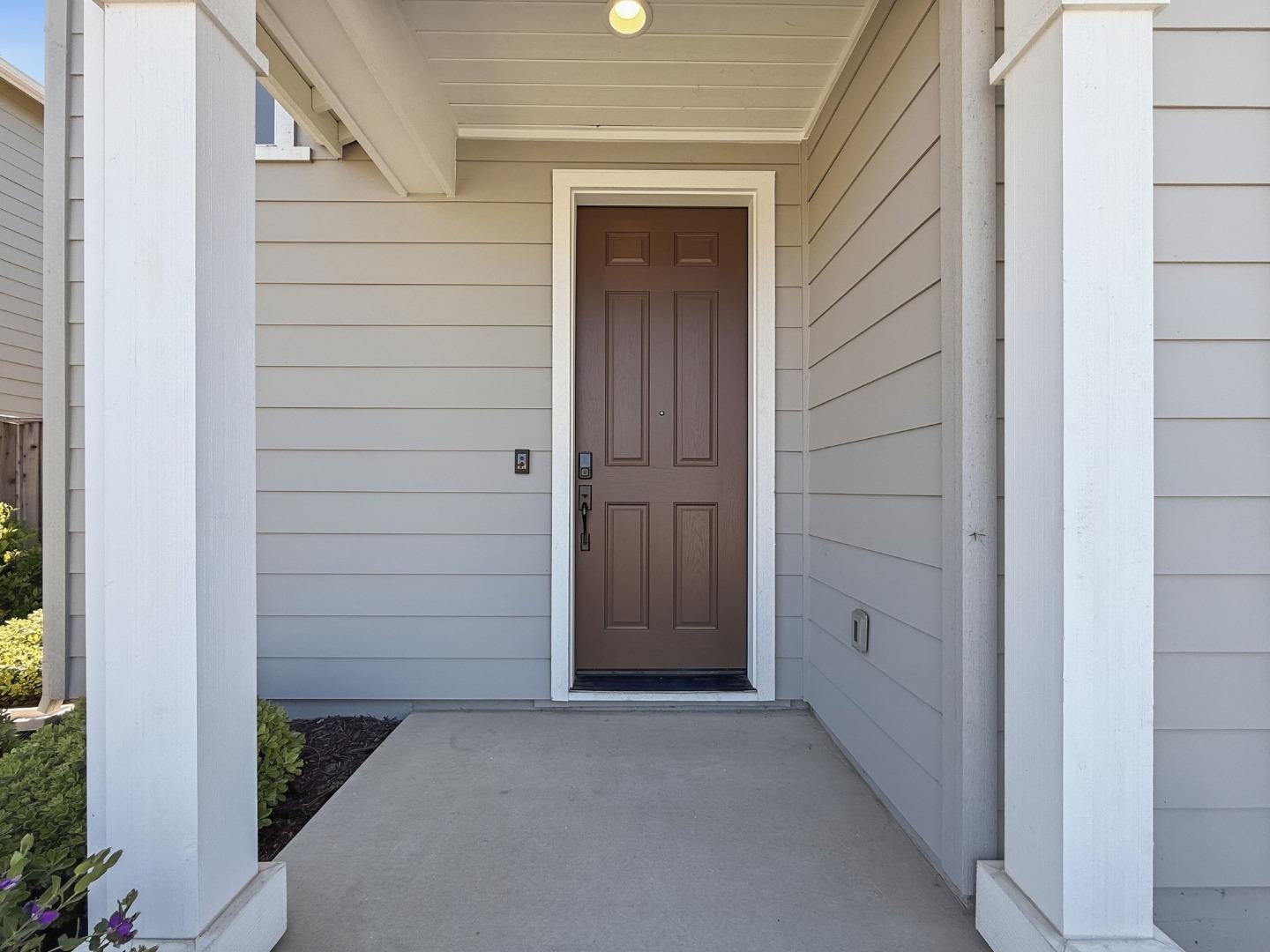 282 Wharf Terrace Circle