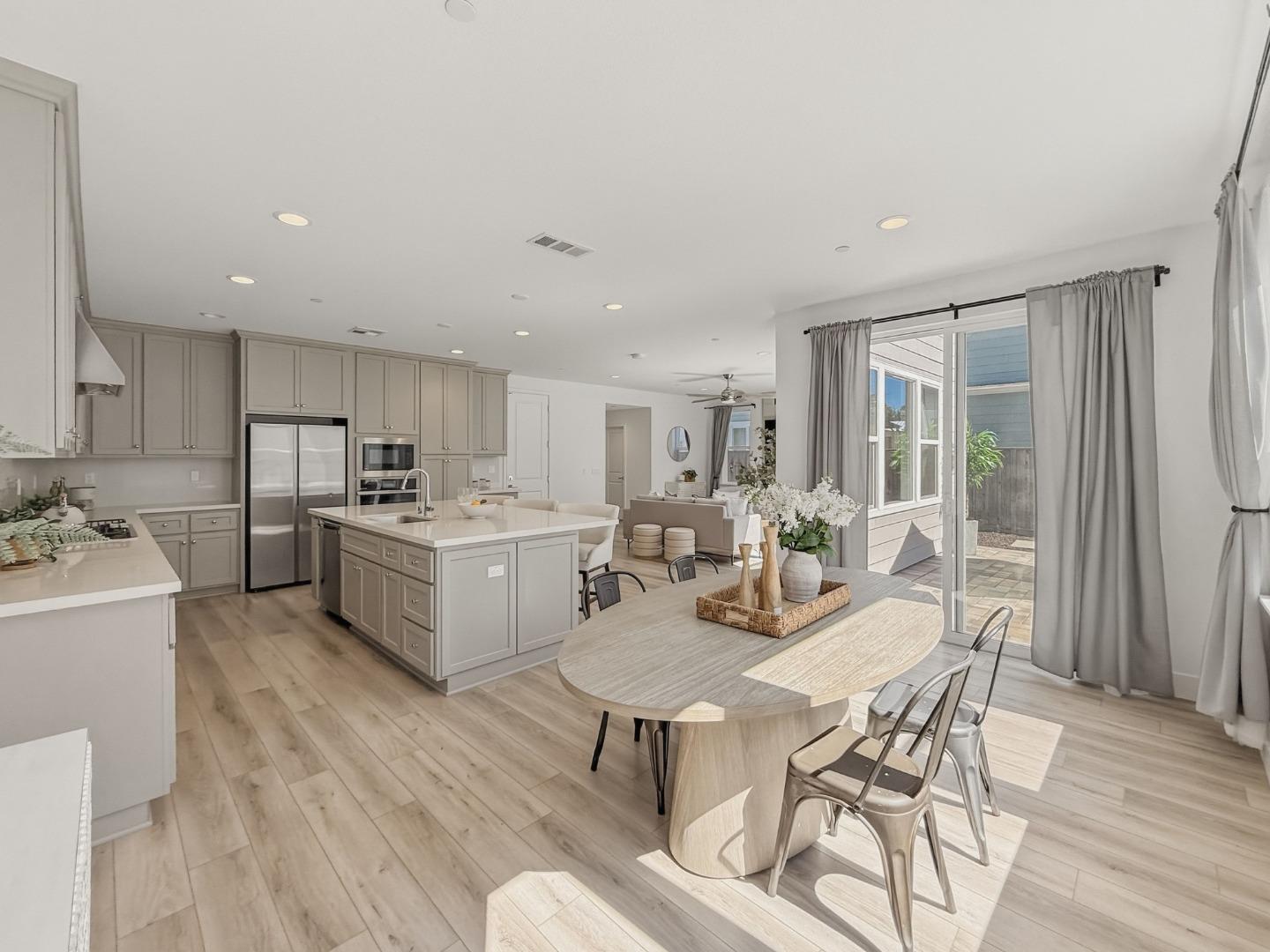 282 Wharf Terrace Circle