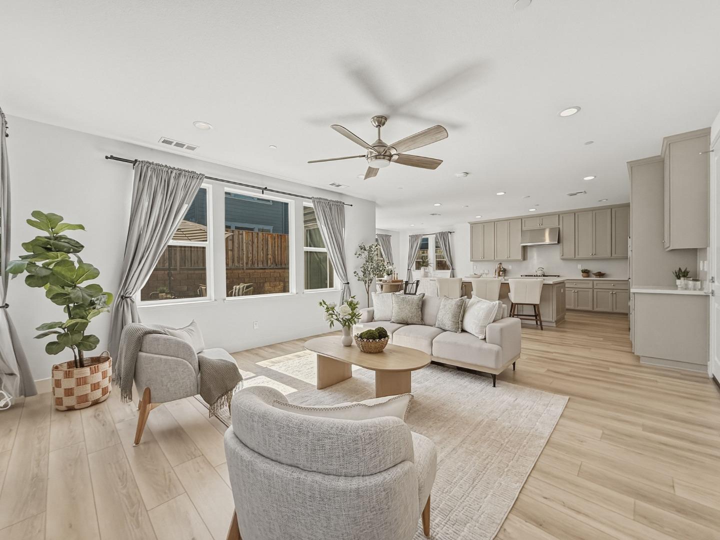 282 Wharf Terrace Circle