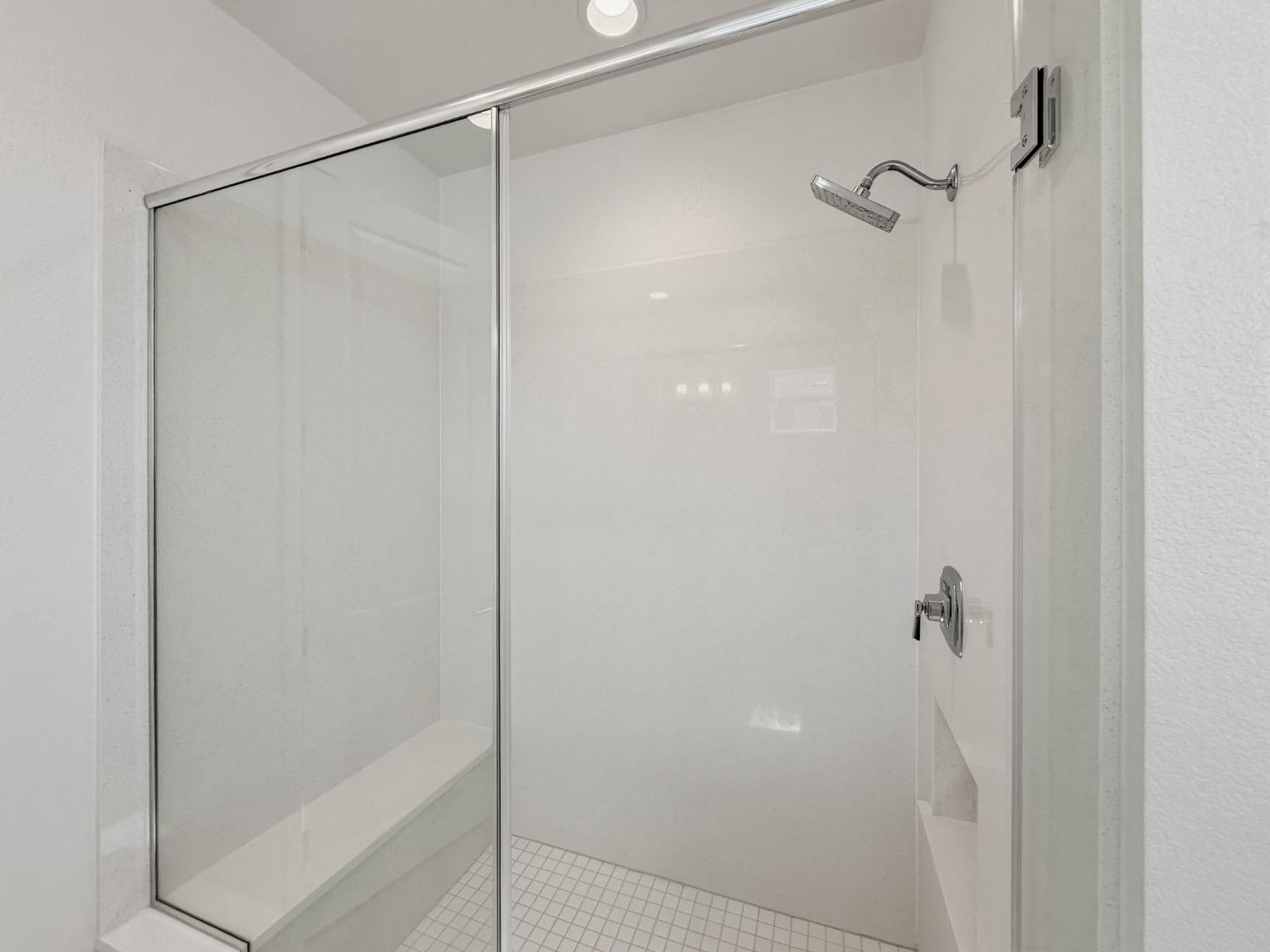 282 Wharf Terrace Circle