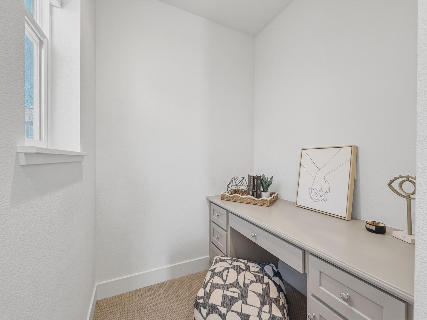 282 Wharf Terrace Circle