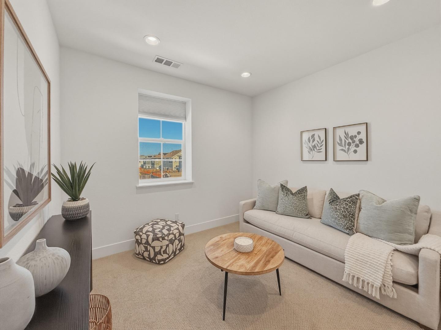 282 Wharf Terrace Circle