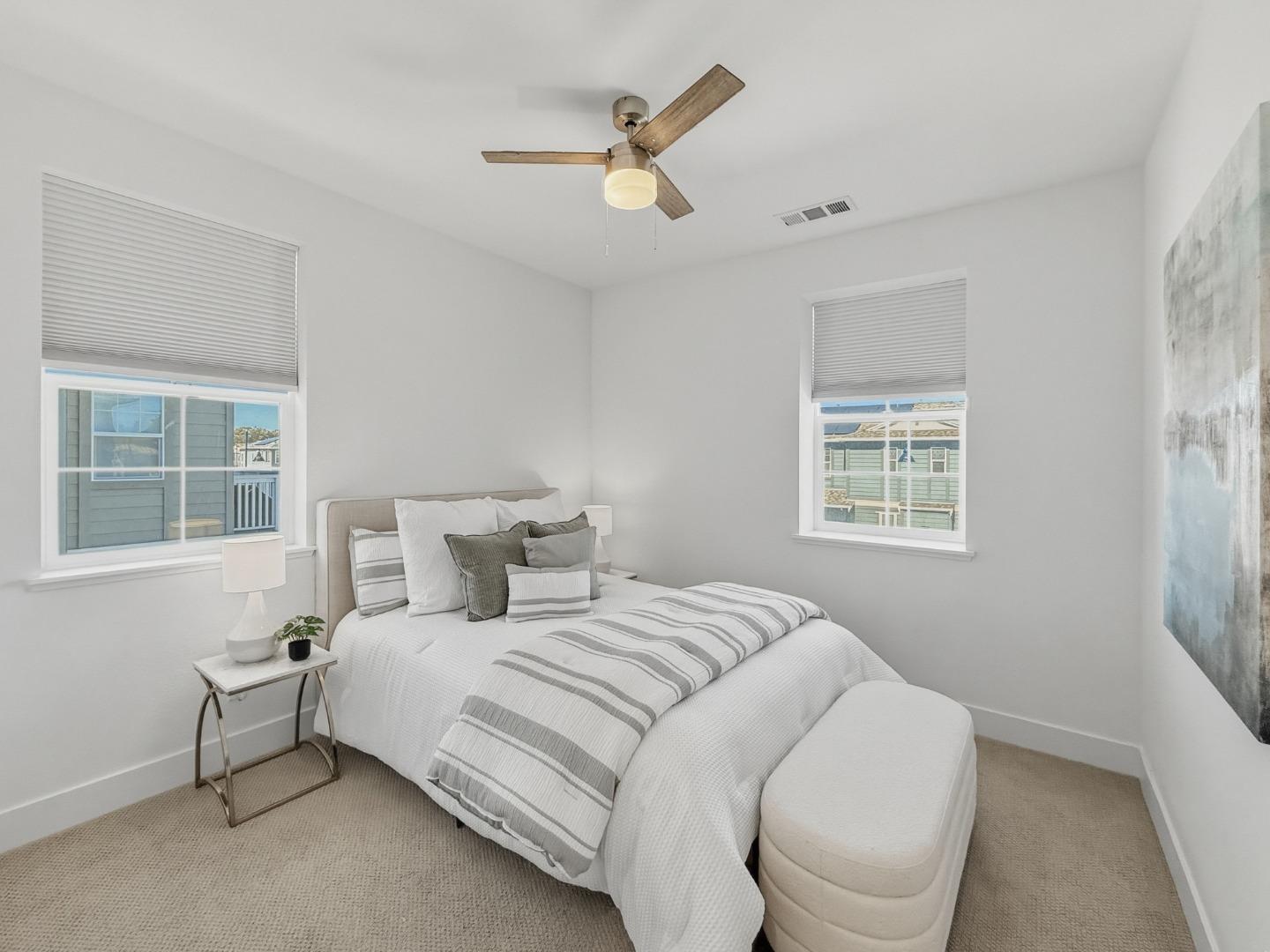 282 Wharf Terrace Circle