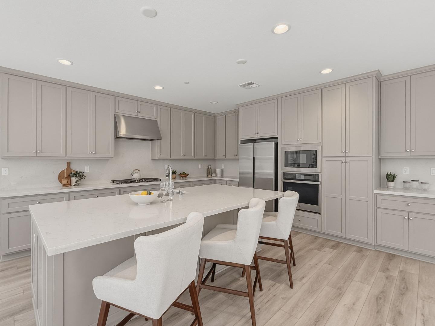 282 Wharf Terrace Circle