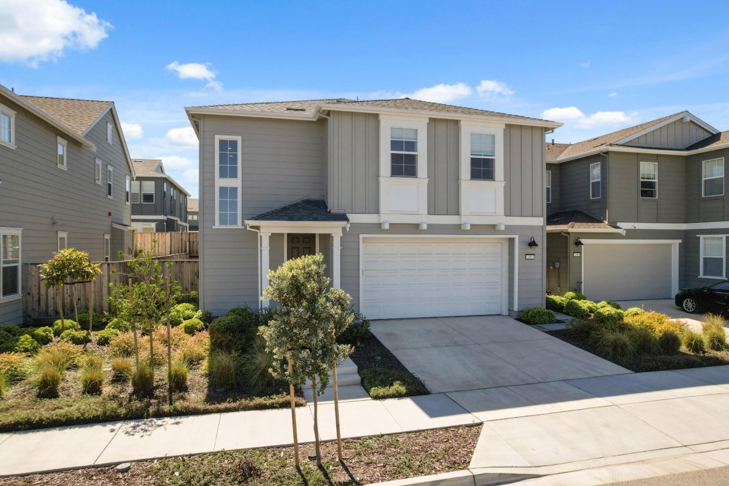 282 Wharf Terrace Circle