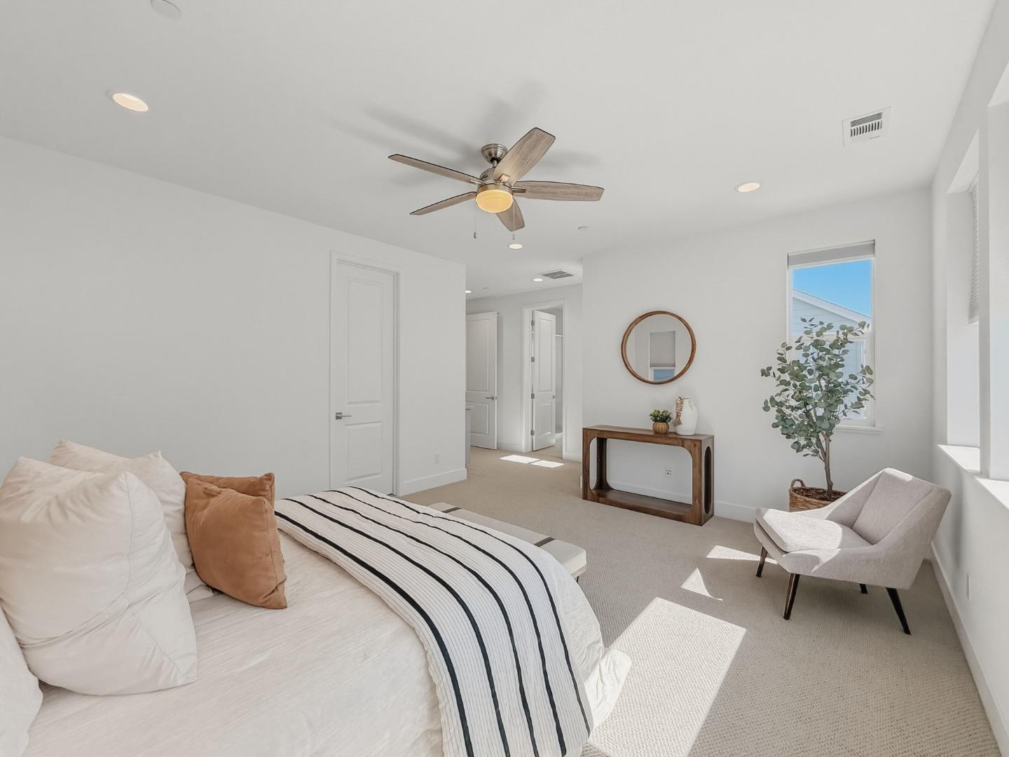 282 Wharf Terrace Circle