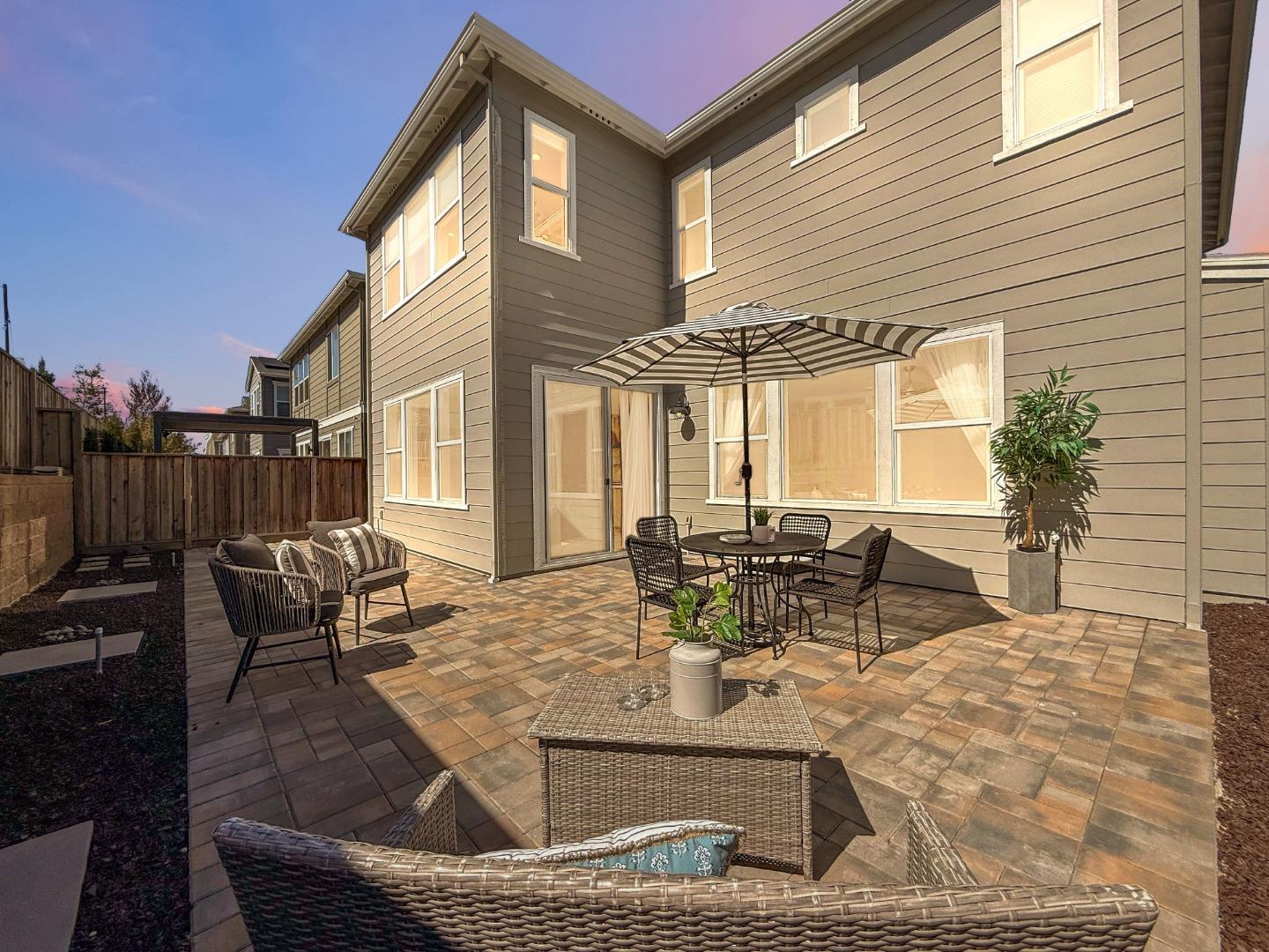 282 Wharf Terrace Circle