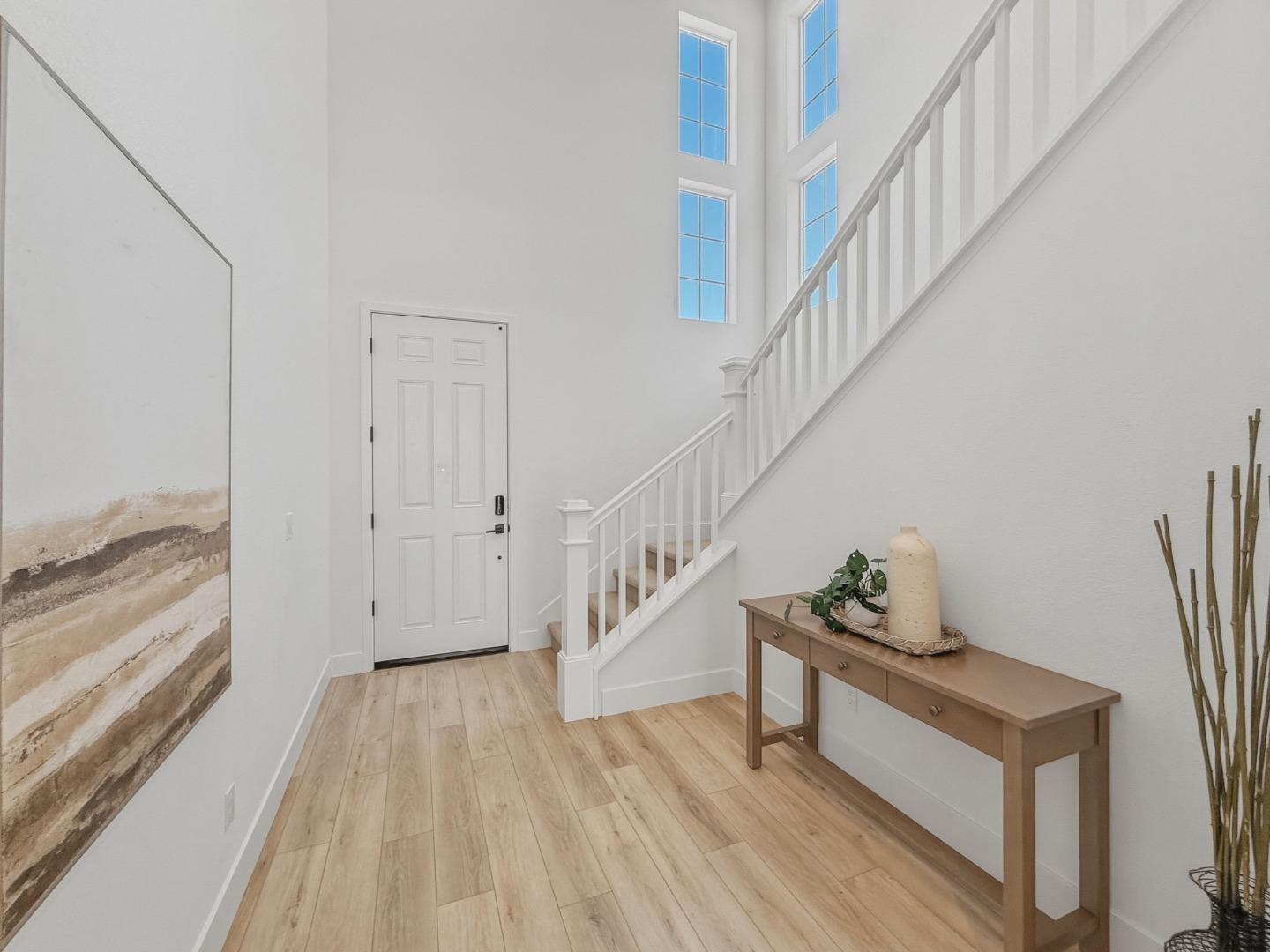 282 Wharf Terrace Circle