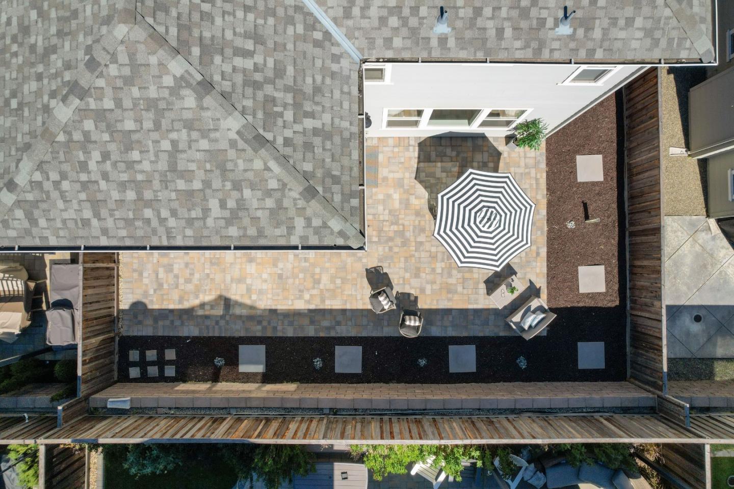 282 Wharf Terrace Circle