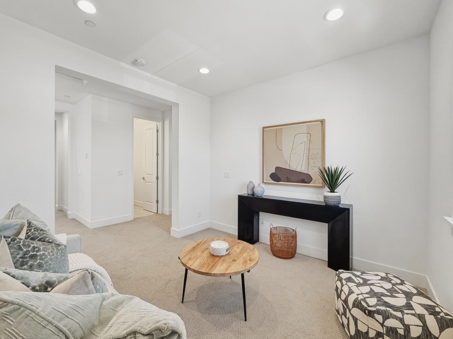 282 Wharf Terrace Circle