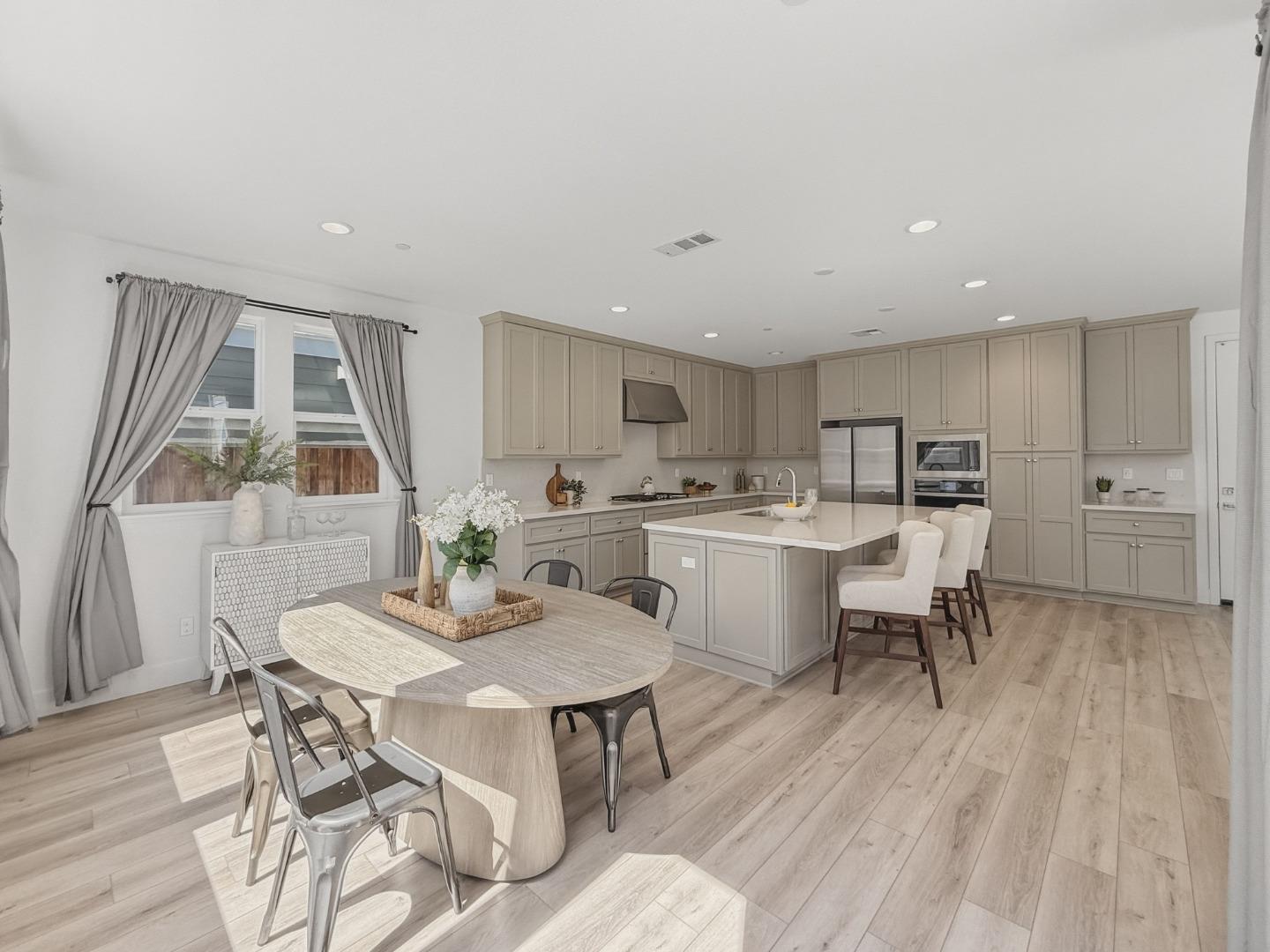 282 Wharf Terrace Circle