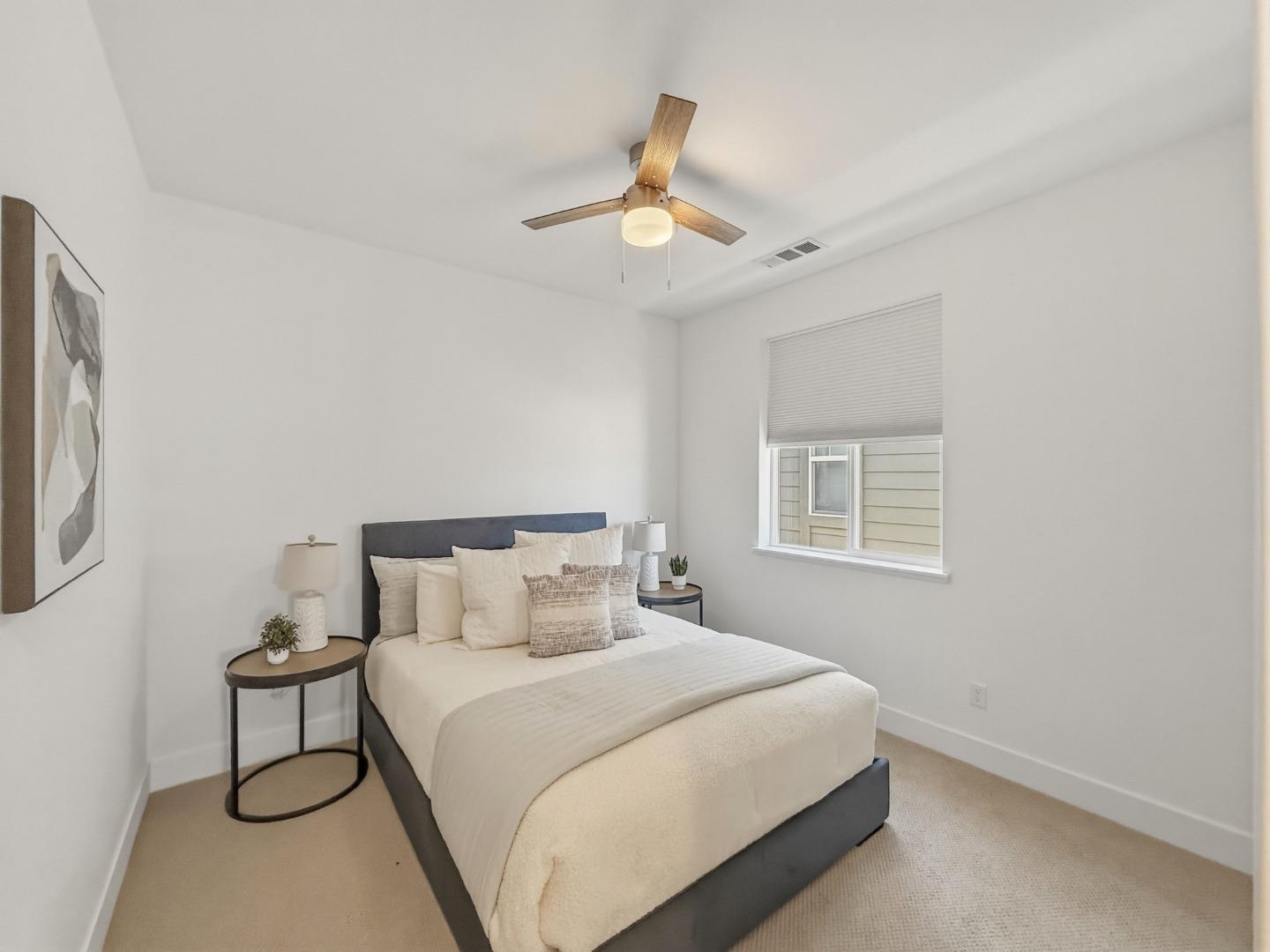 282 Wharf Terrace Circle