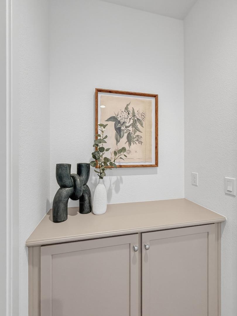 282 Wharf Terrace Circle