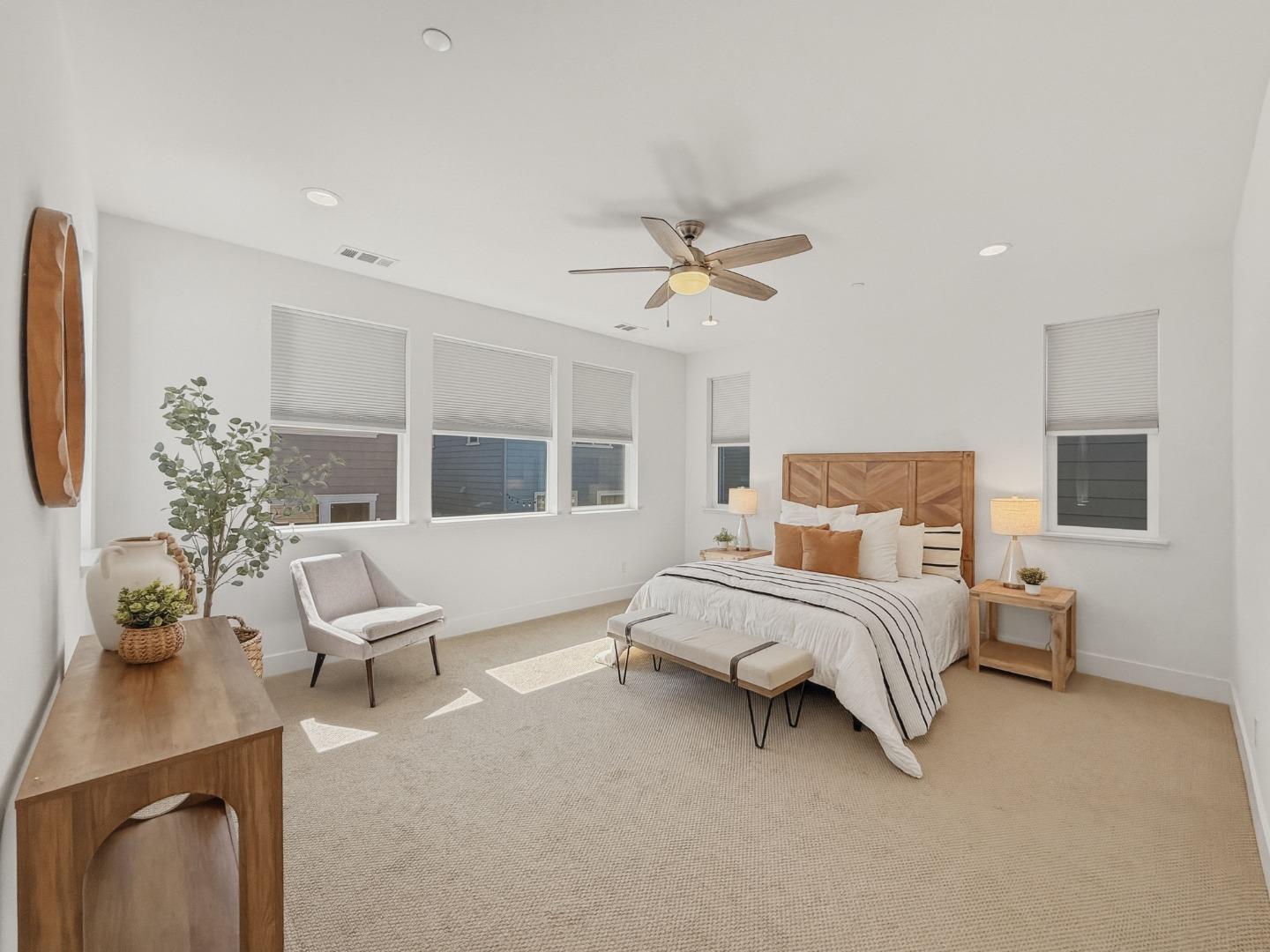 282 Wharf Terrace Circle