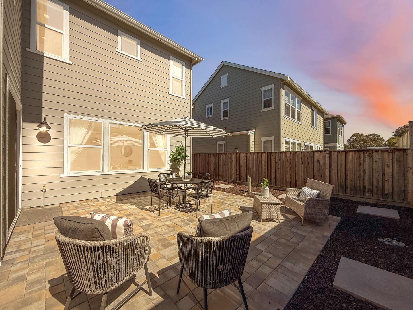 282 Wharf Terrace Circle