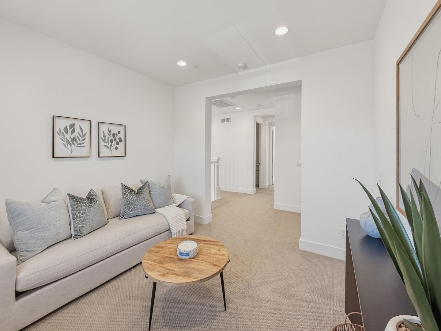 282 Wharf Terrace Circle