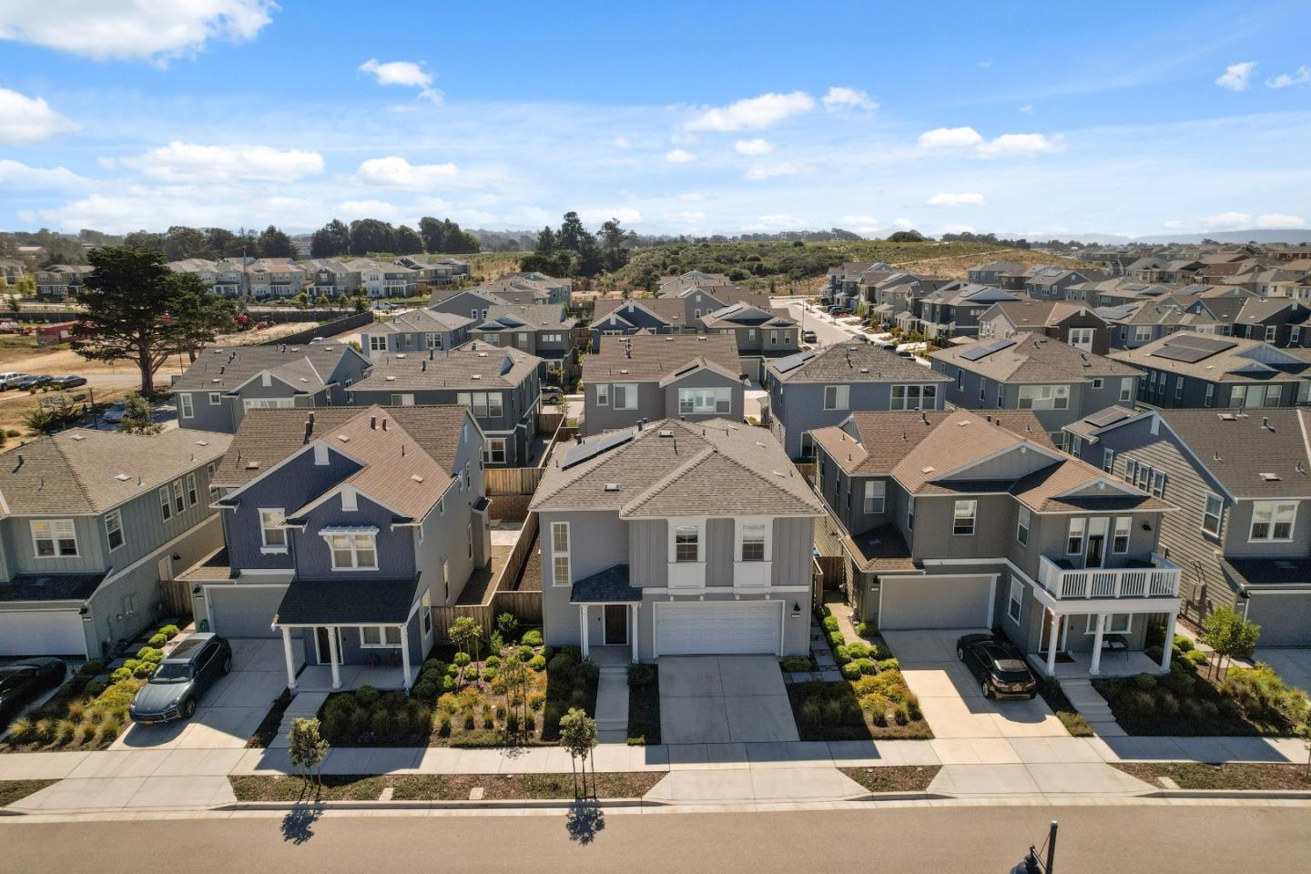 282 Wharf Terrace Circle