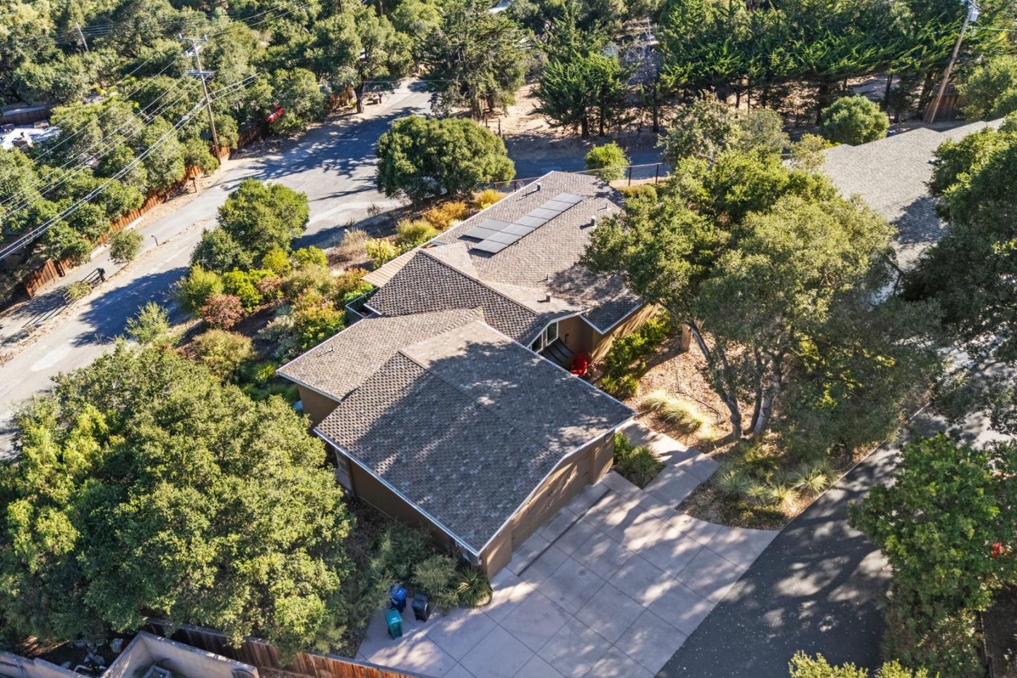 73 Poppy RD B