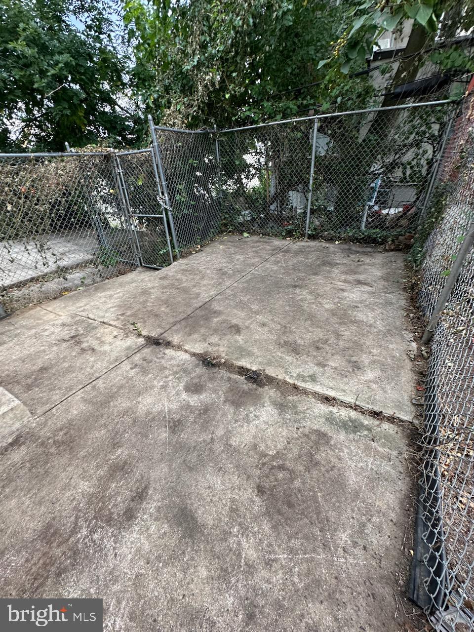 1360 E RITTENHOUSE ST #1