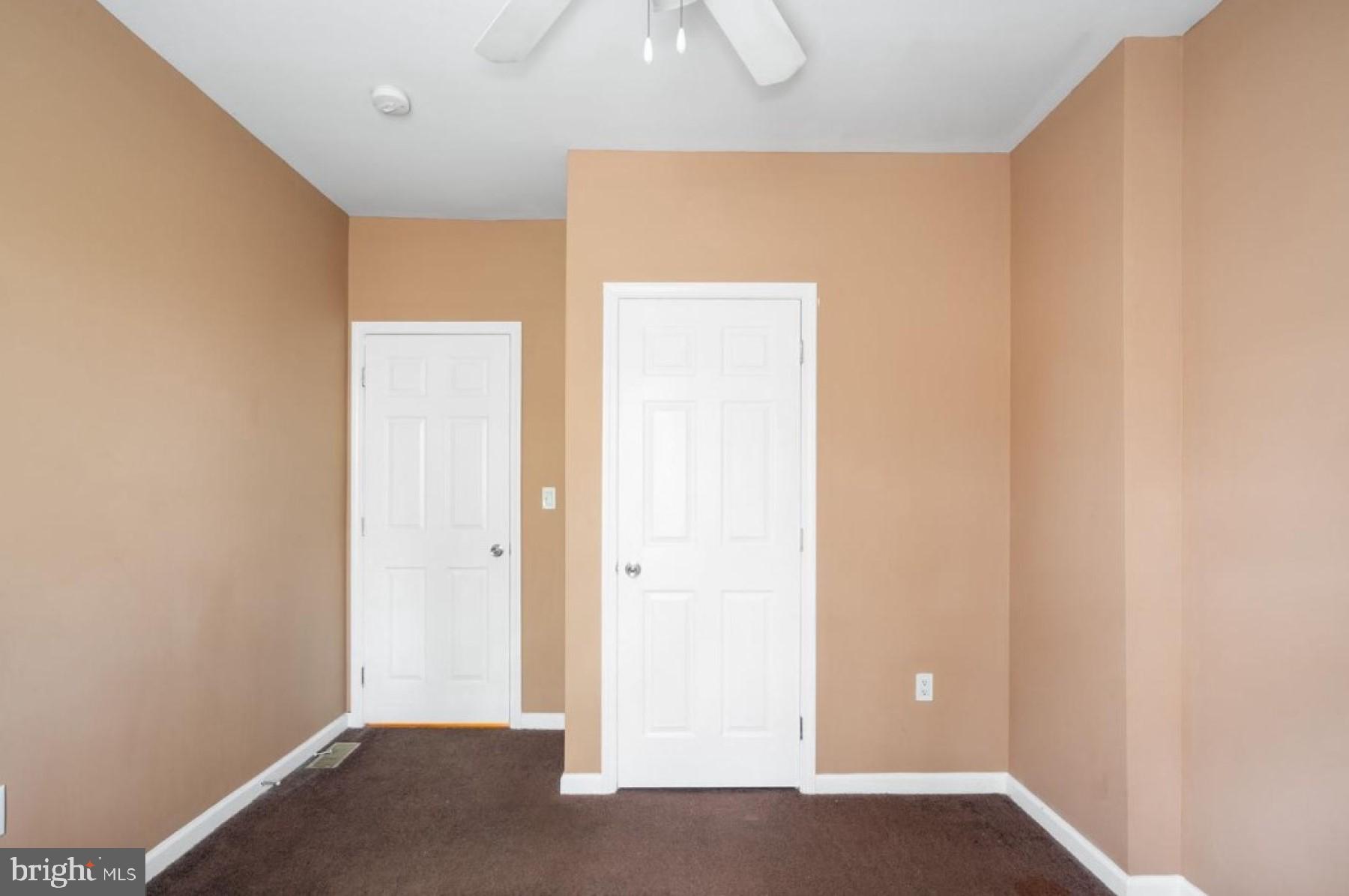 1360 E RITTENHOUSE ST #1