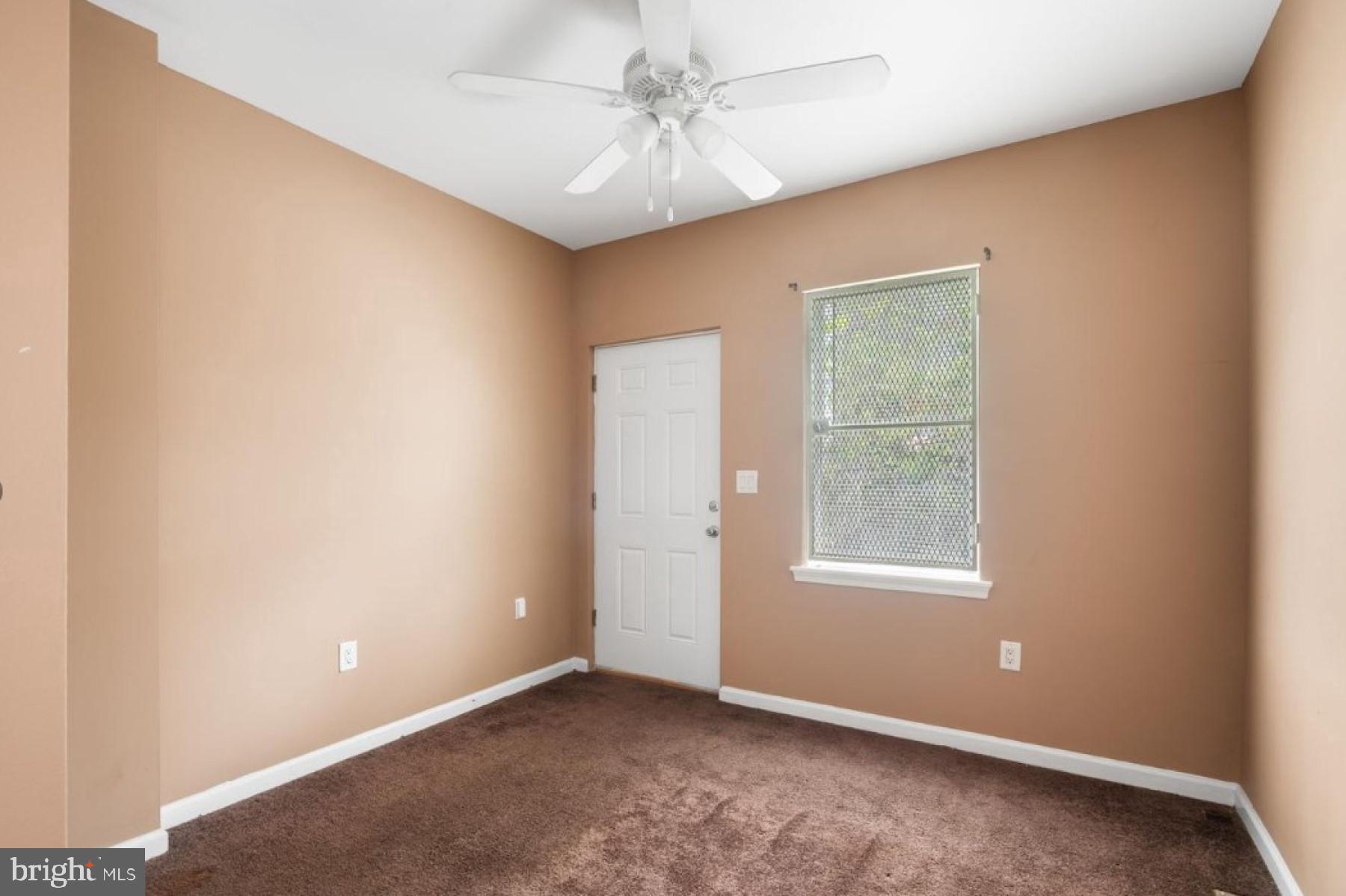 1360 E RITTENHOUSE ST #1