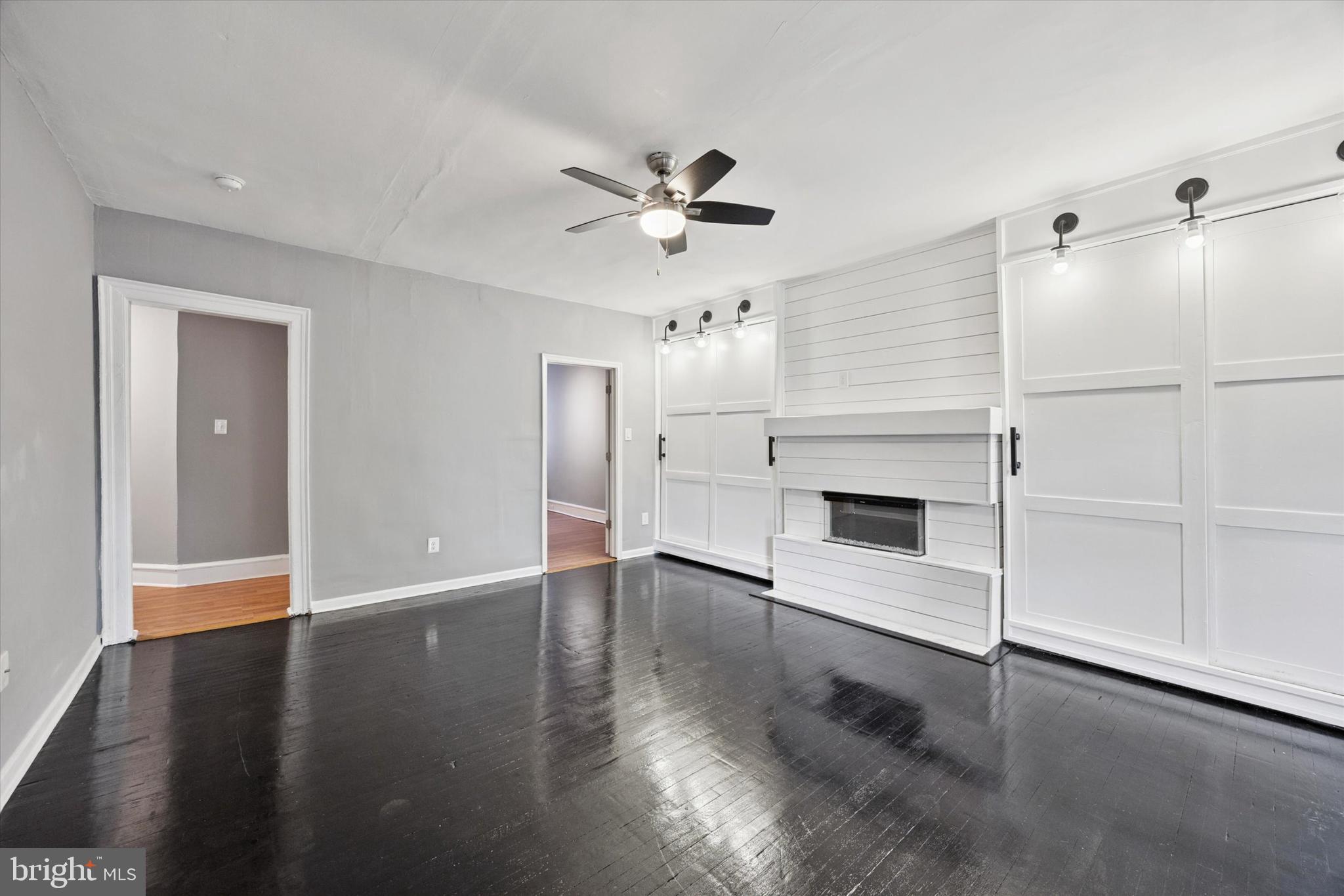 5235 WISSAHICKON AVE #UNIT 1