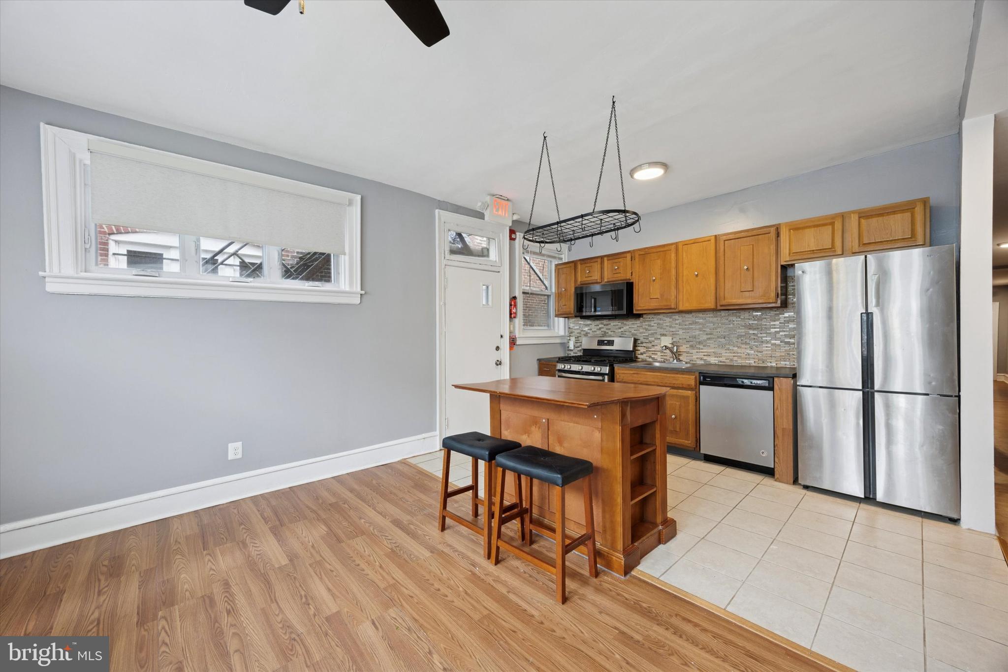 5235 WISSAHICKON AVE #UNIT 1