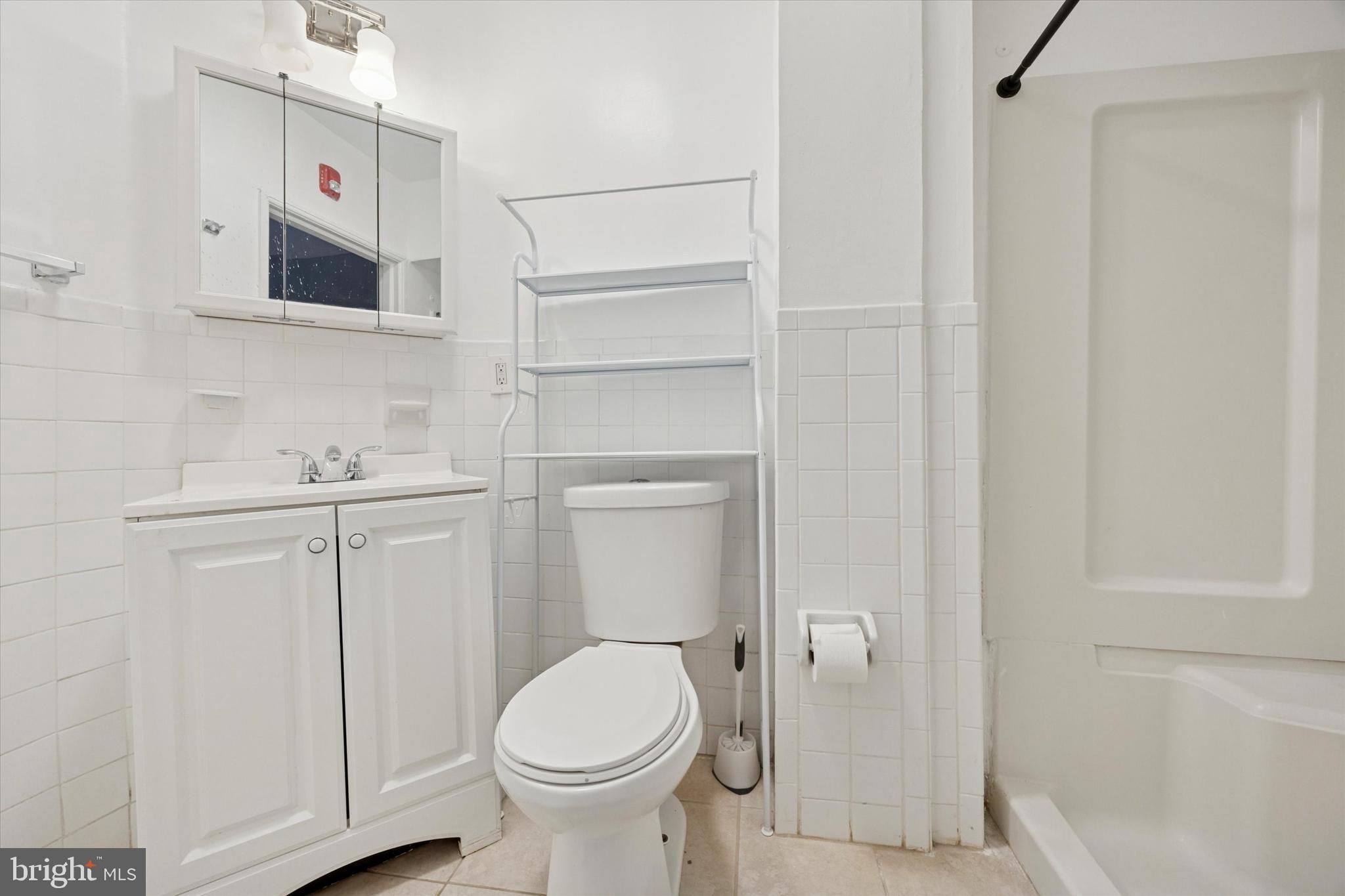 5235 WISSAHICKON AVE #UNIT 1