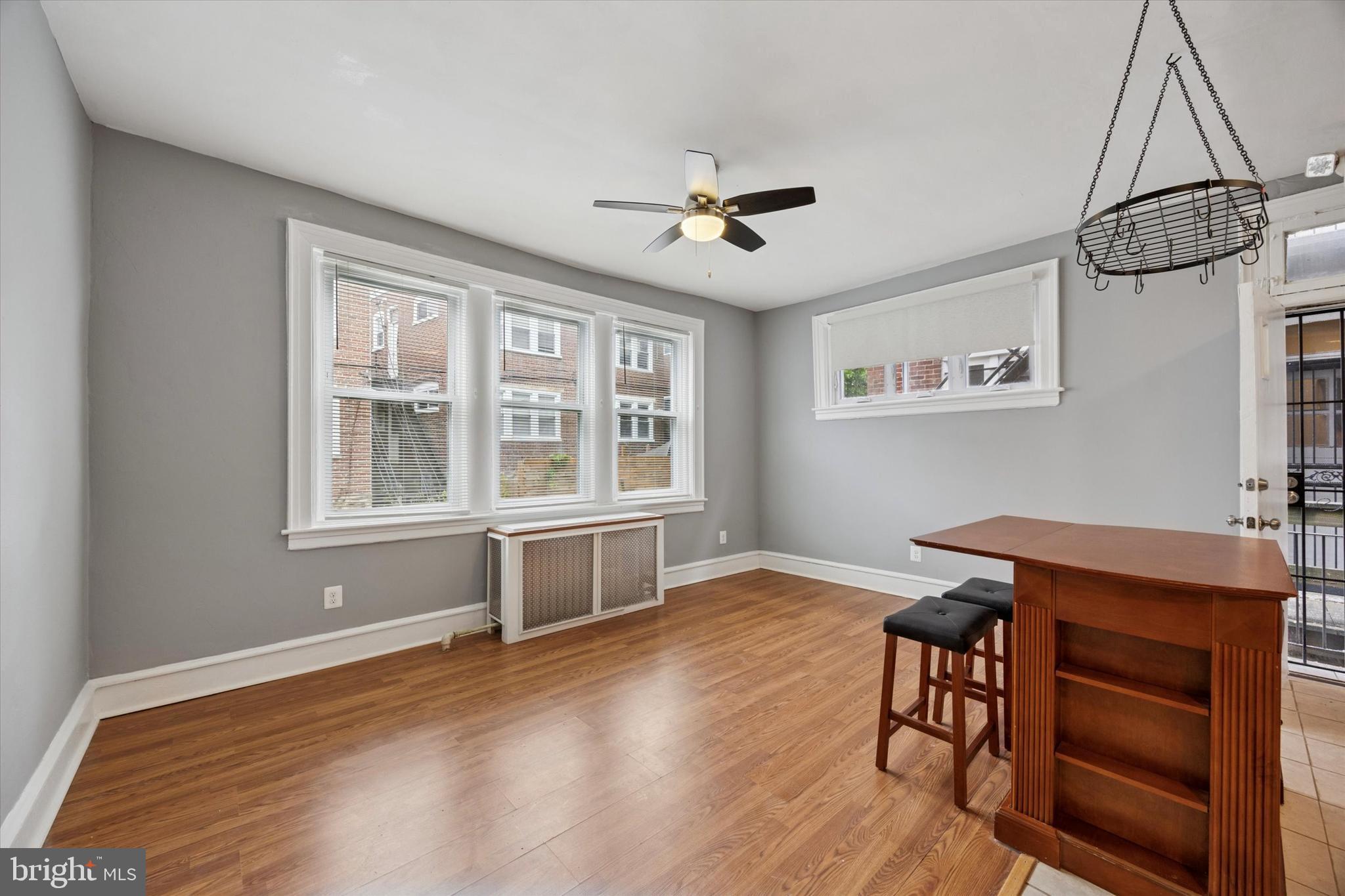 5235 WISSAHICKON AVE #UNIT 1