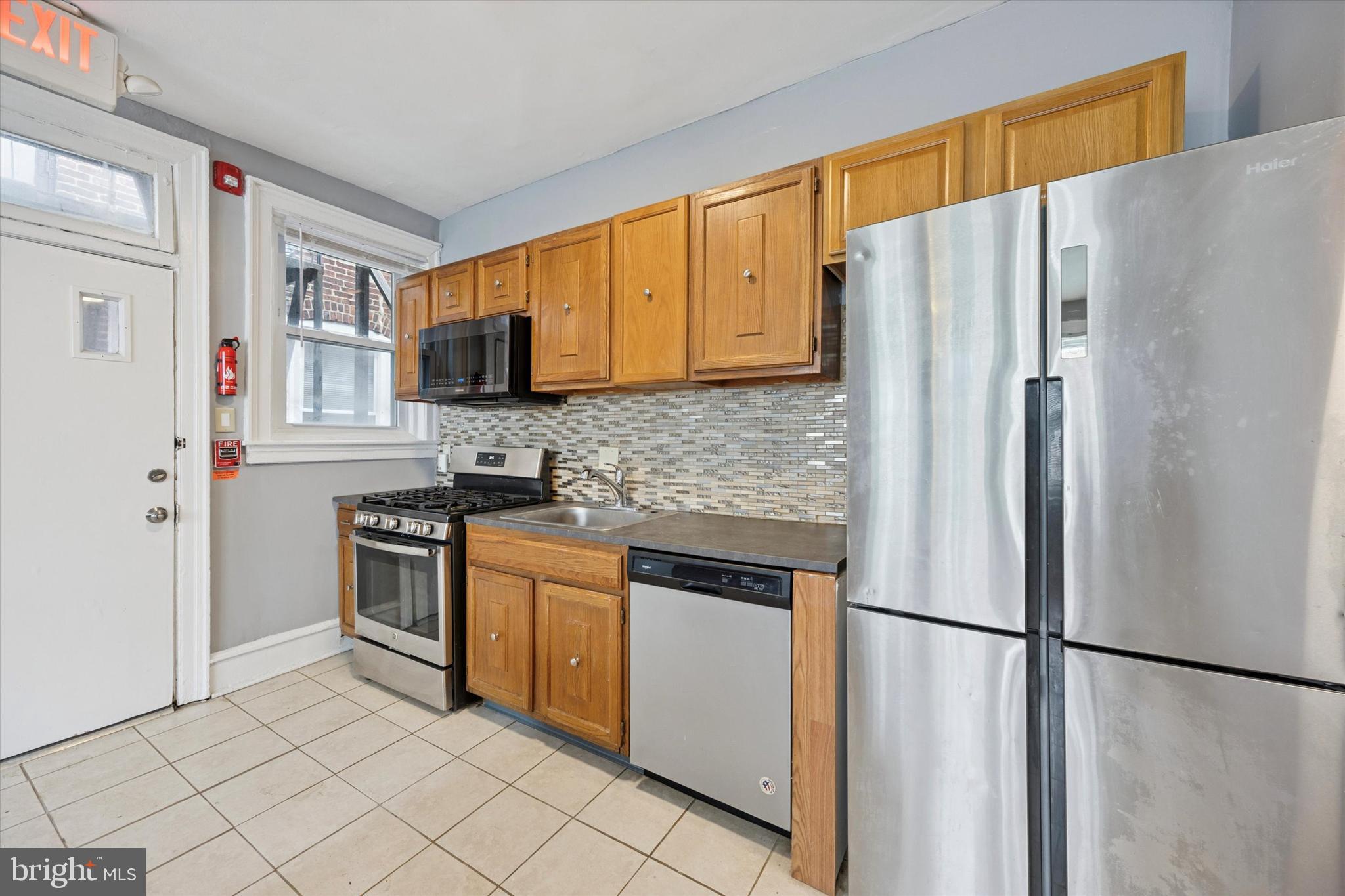 5235 WISSAHICKON AVE #UNIT 1