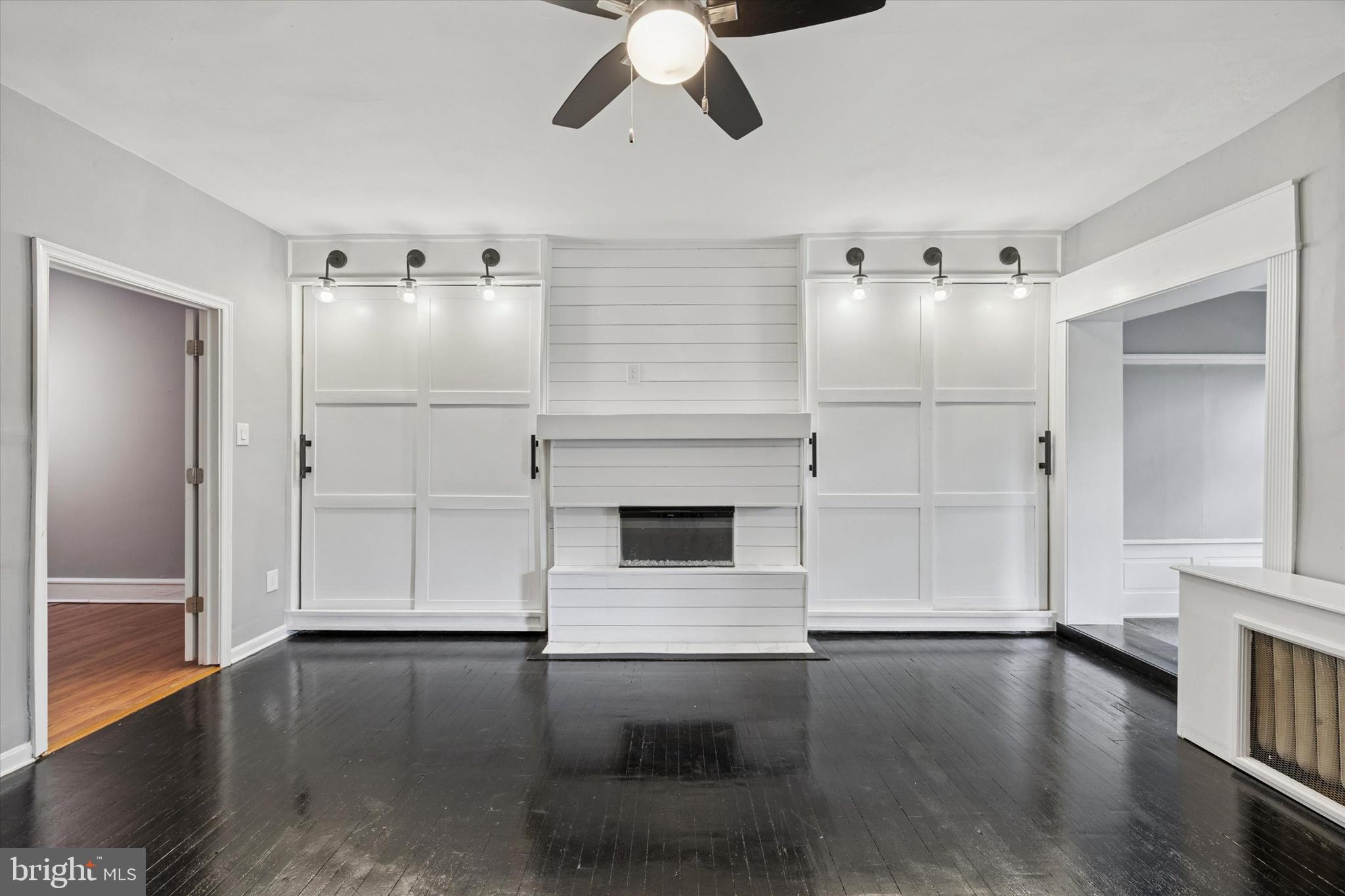 5235 WISSAHICKON AVE #UNIT 1