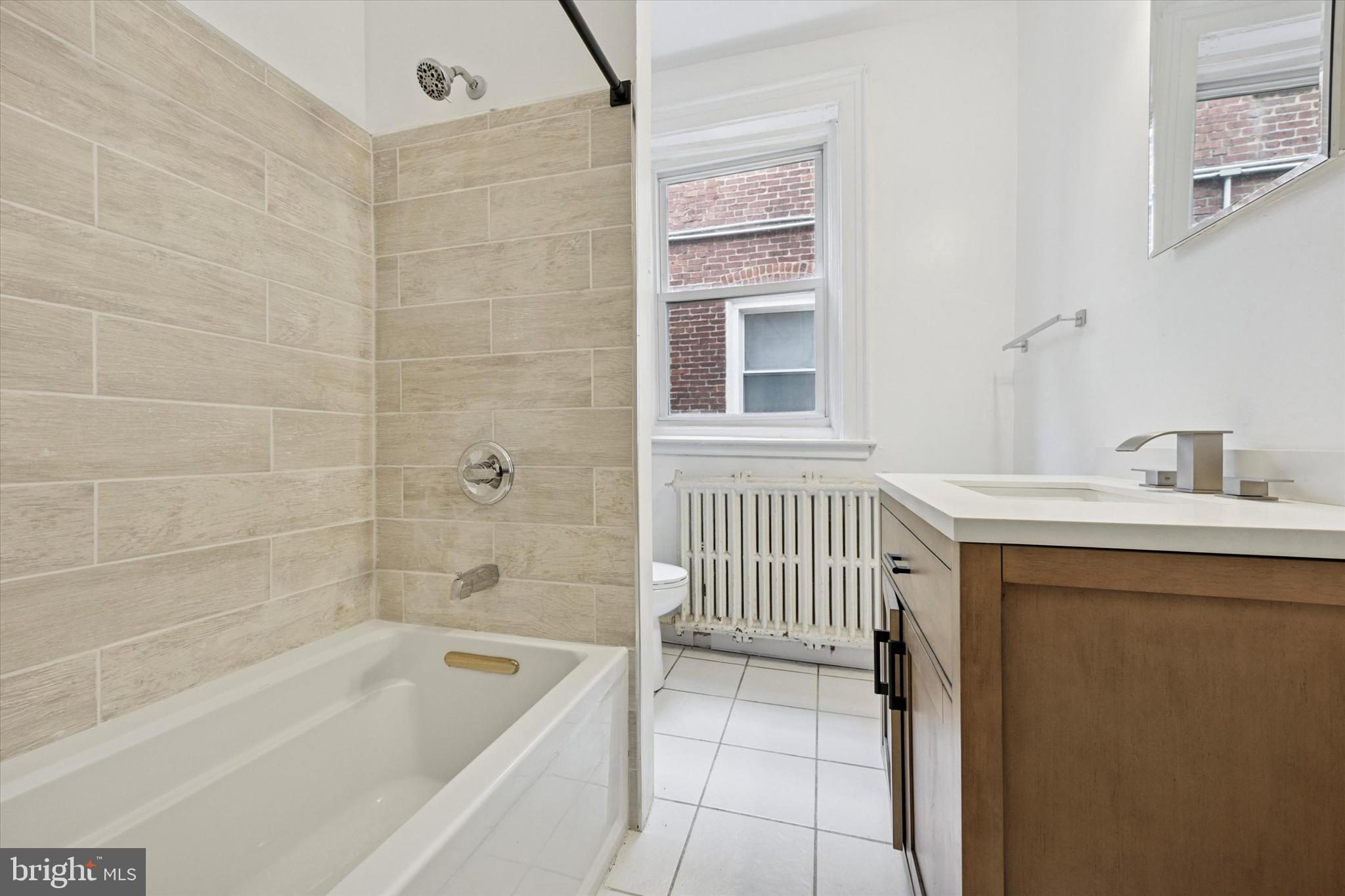 5235 WISSAHICKON AVE #UNIT 1