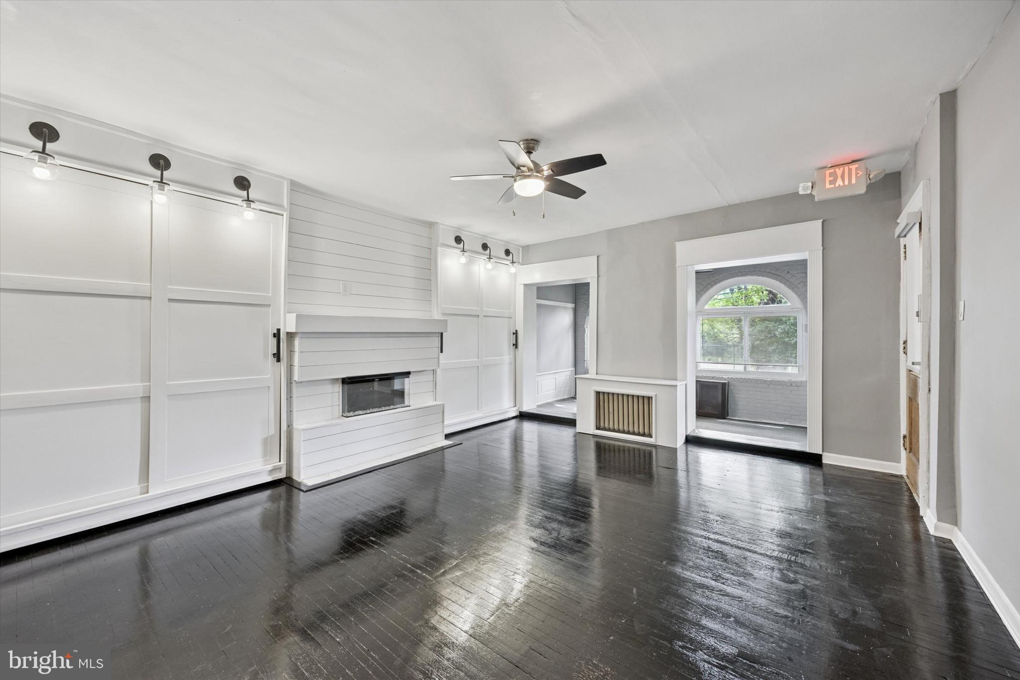 5235 WISSAHICKON AVE #UNIT 1