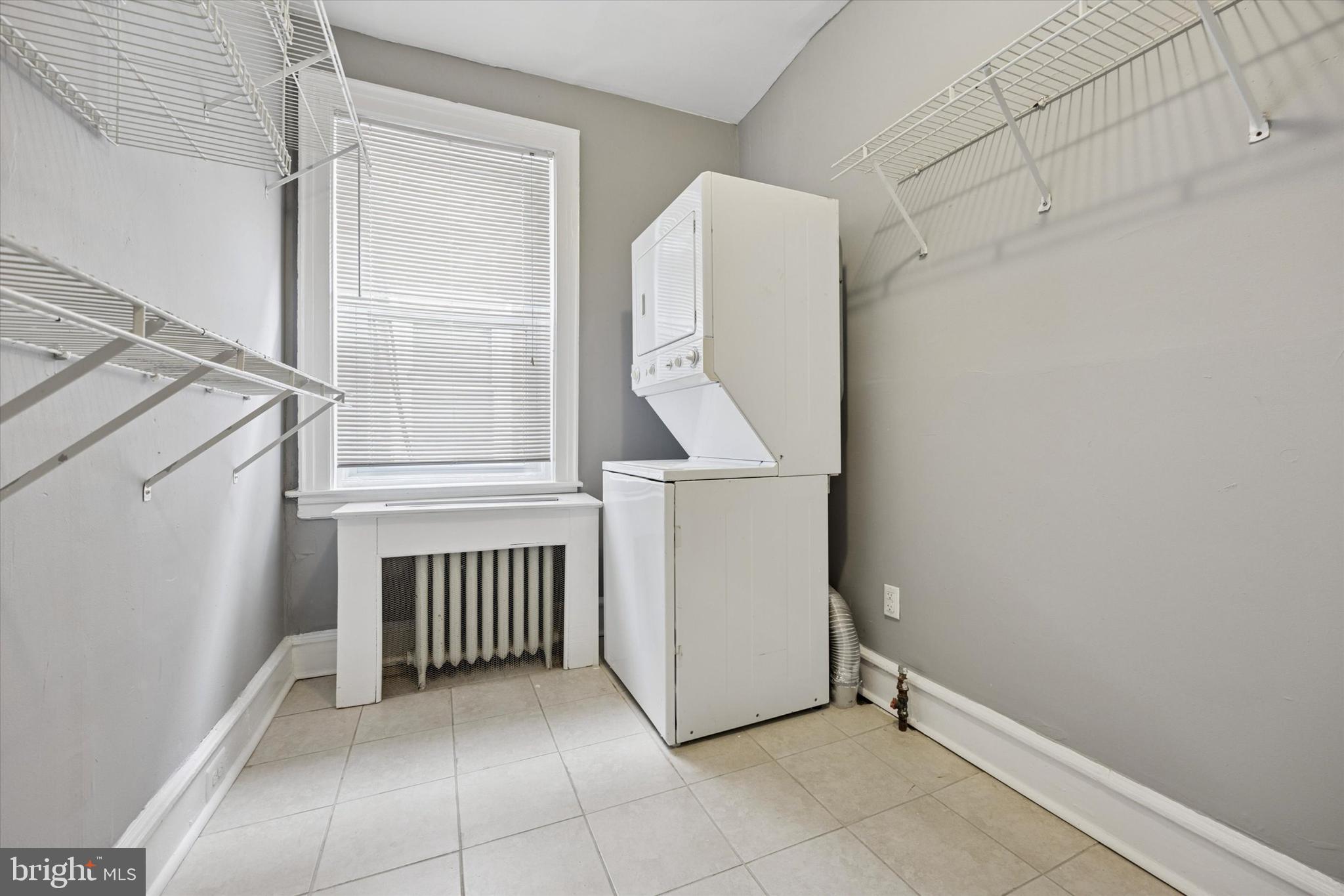 5235 WISSAHICKON AVE #UNIT 1