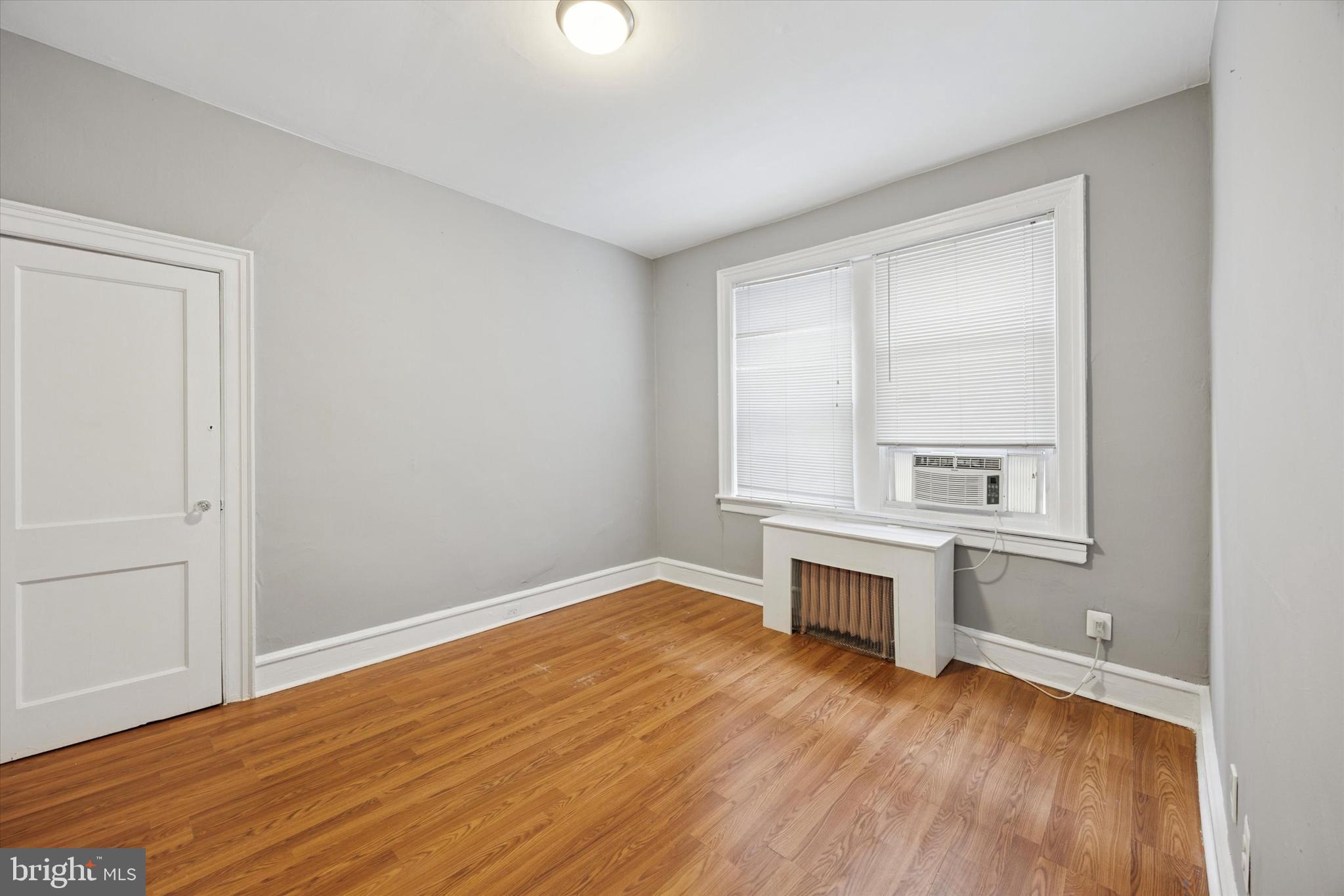 5235 WISSAHICKON AVE #UNIT 1