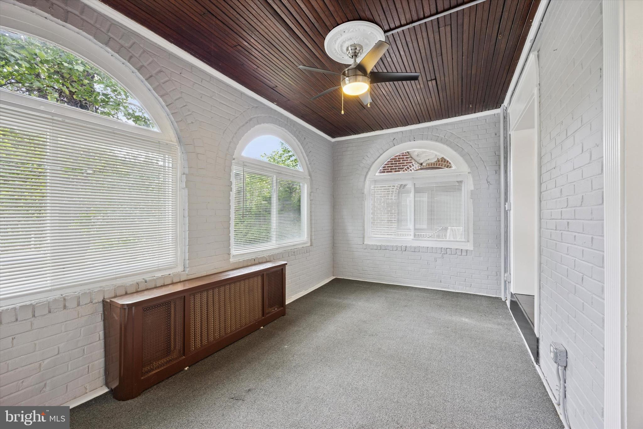 5235 WISSAHICKON AVE #UNIT 1