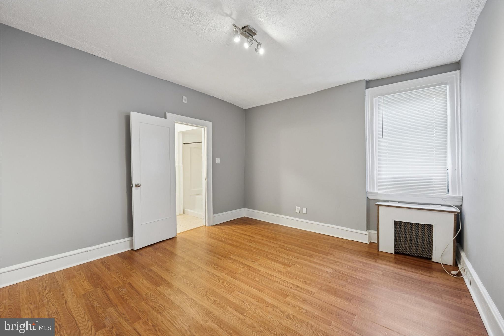 5235 WISSAHICKON AVE #UNIT 1