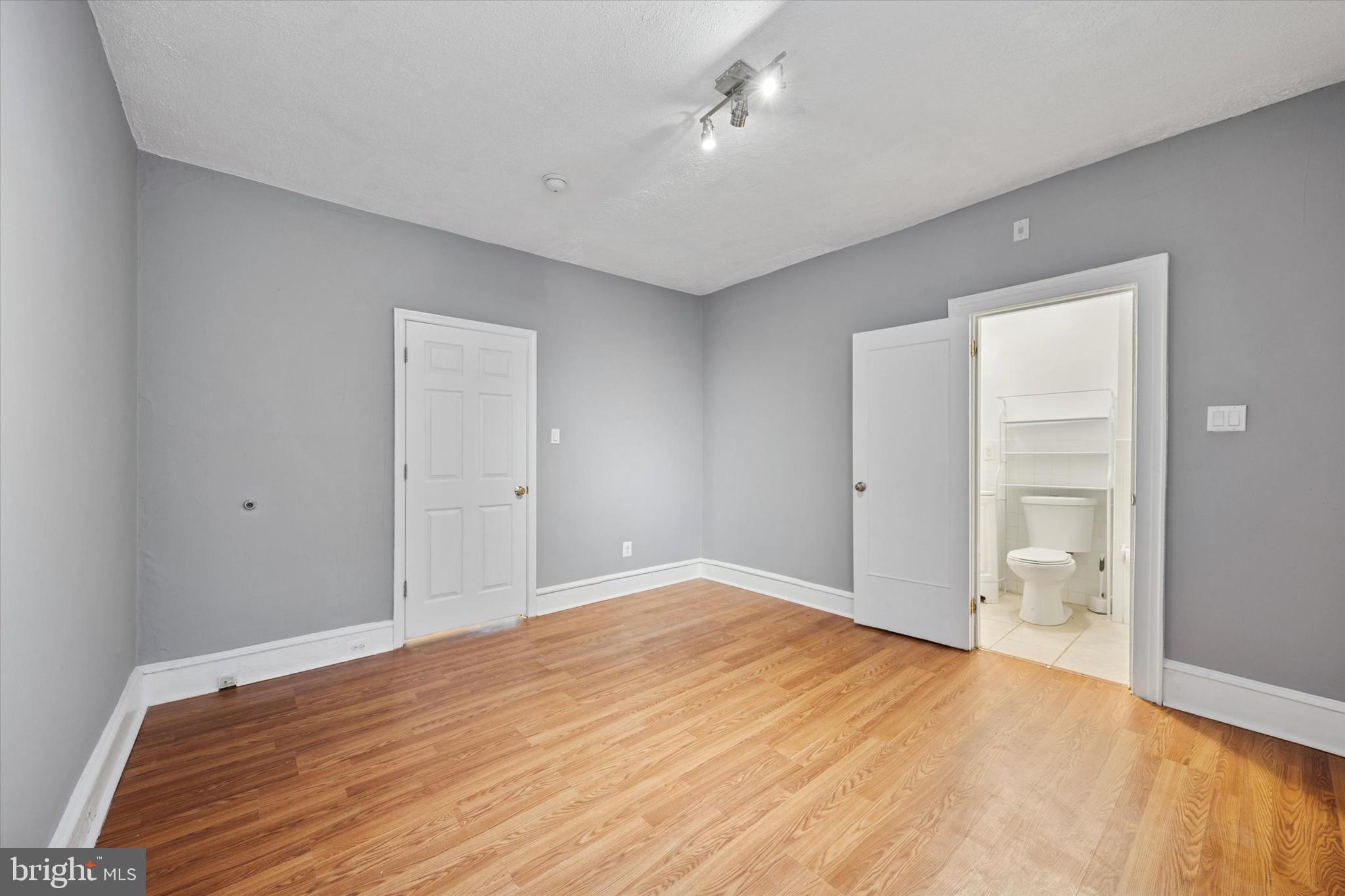 5235 WISSAHICKON AVE #UNIT 1