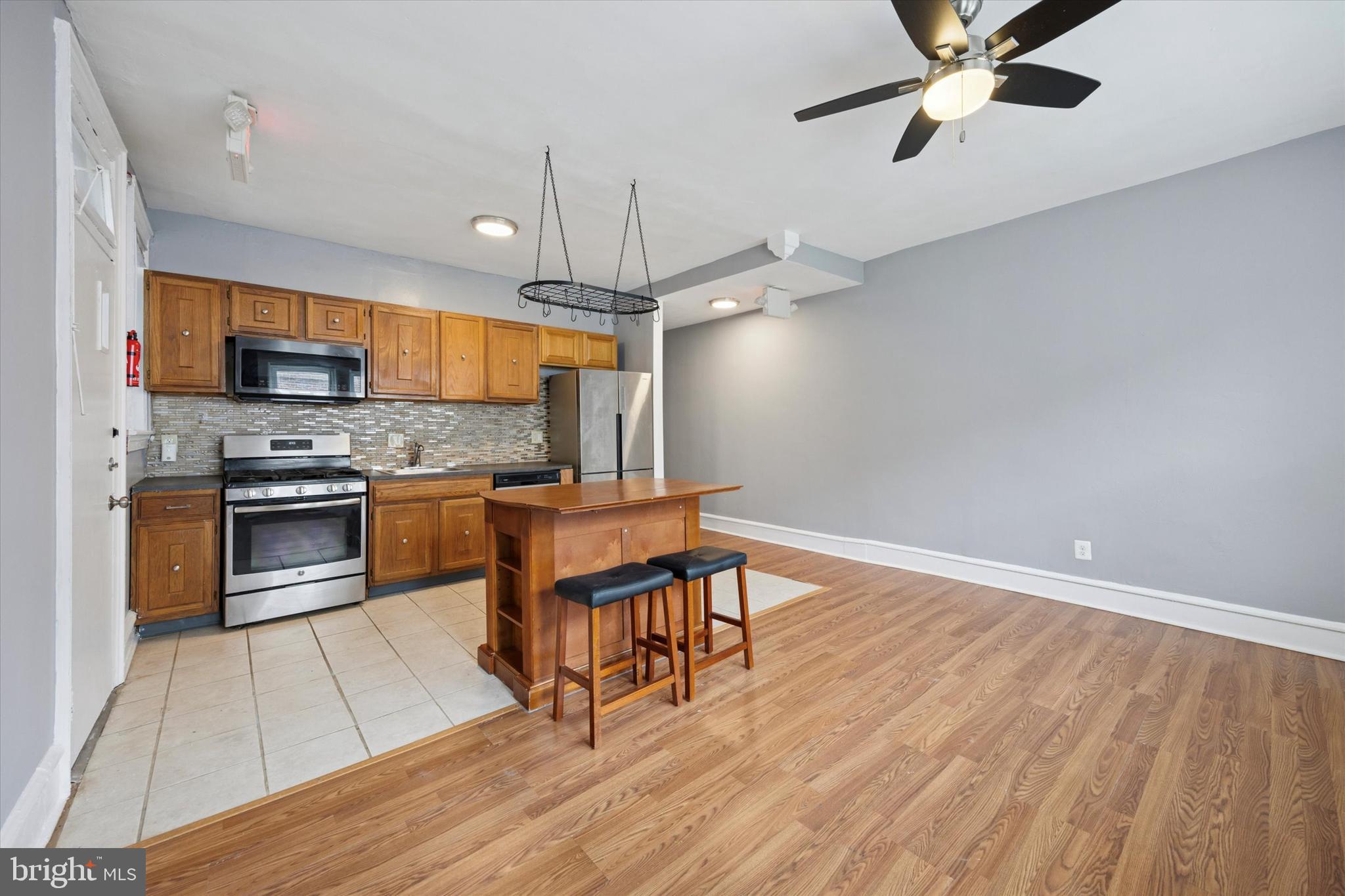 5235 WISSAHICKON AVE #UNIT 1