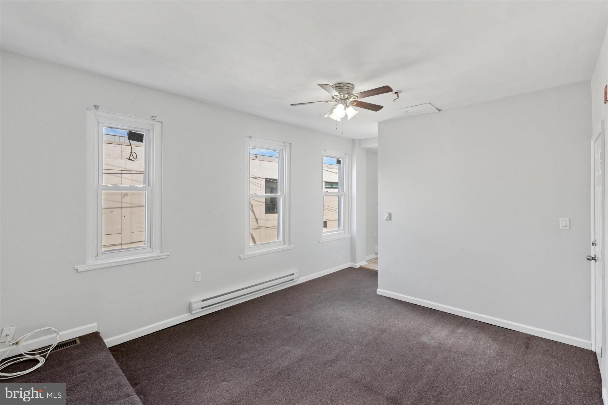 1017 W HUNTINGDON STREET APT. 2