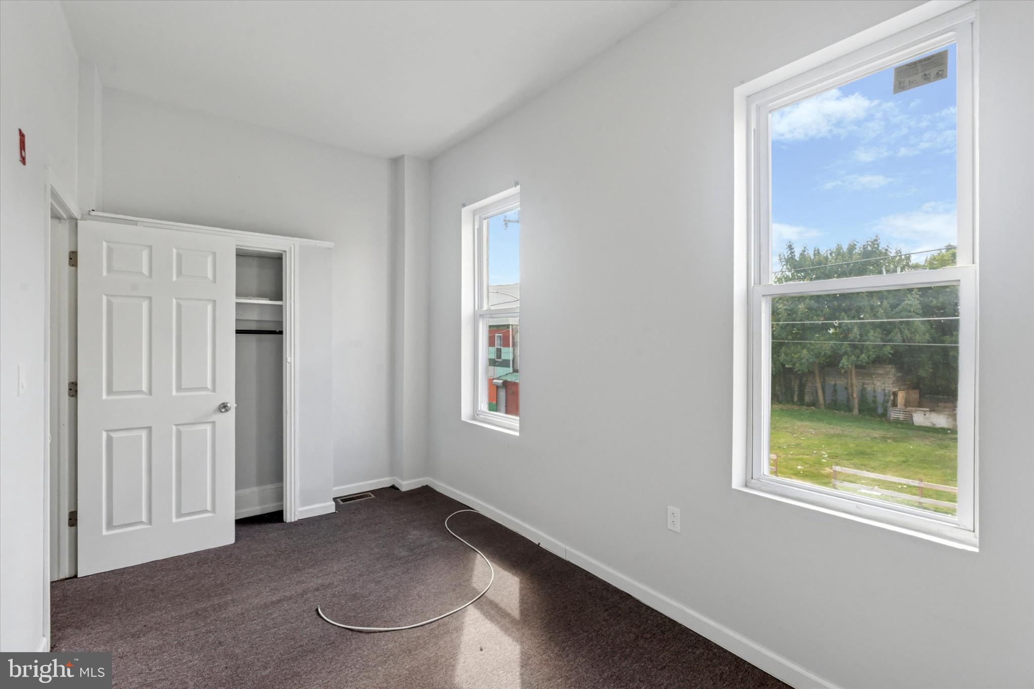 1017 W HUNTINGDON STREET APT. 2