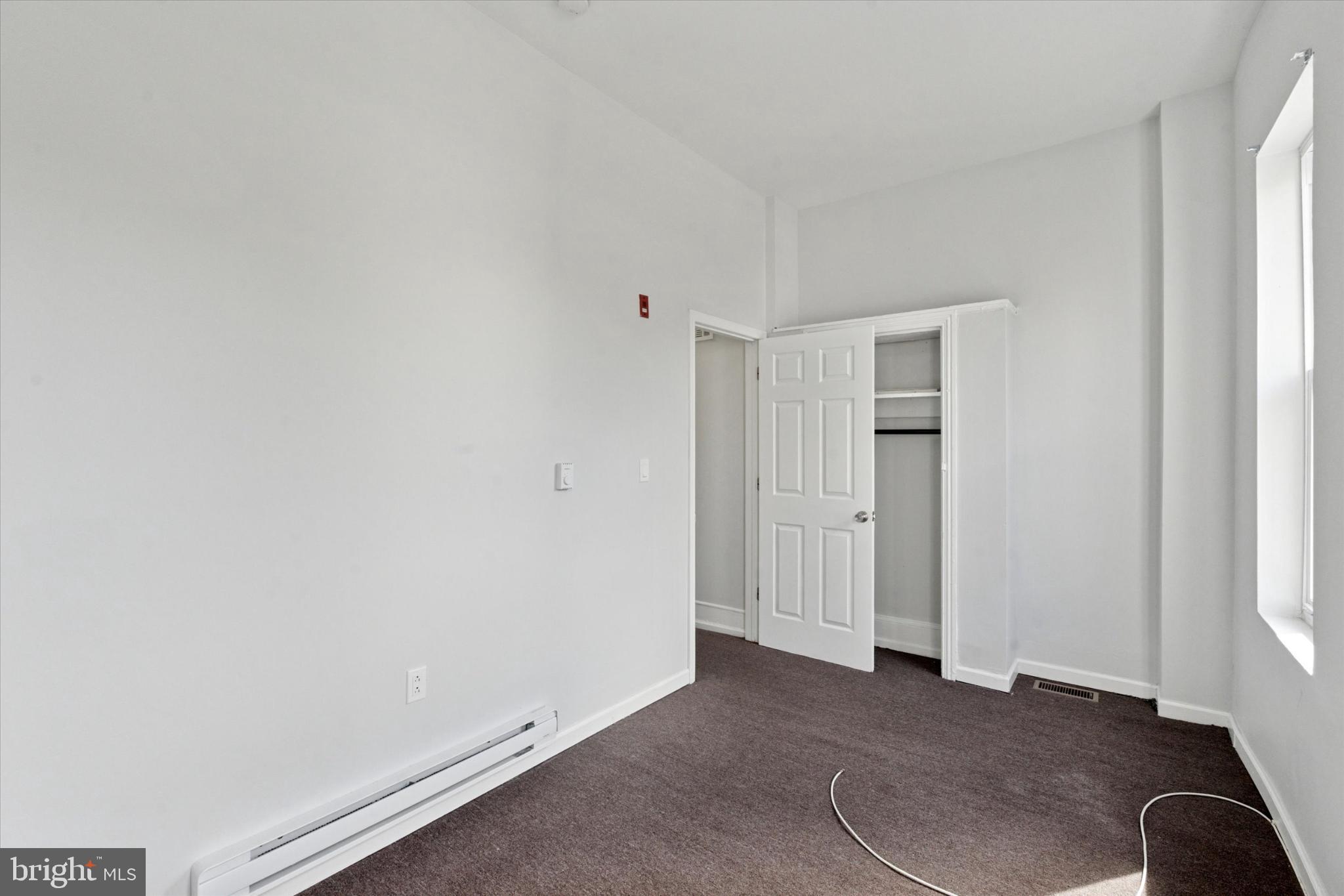 1017 W HUNTINGDON STREET APT. 2