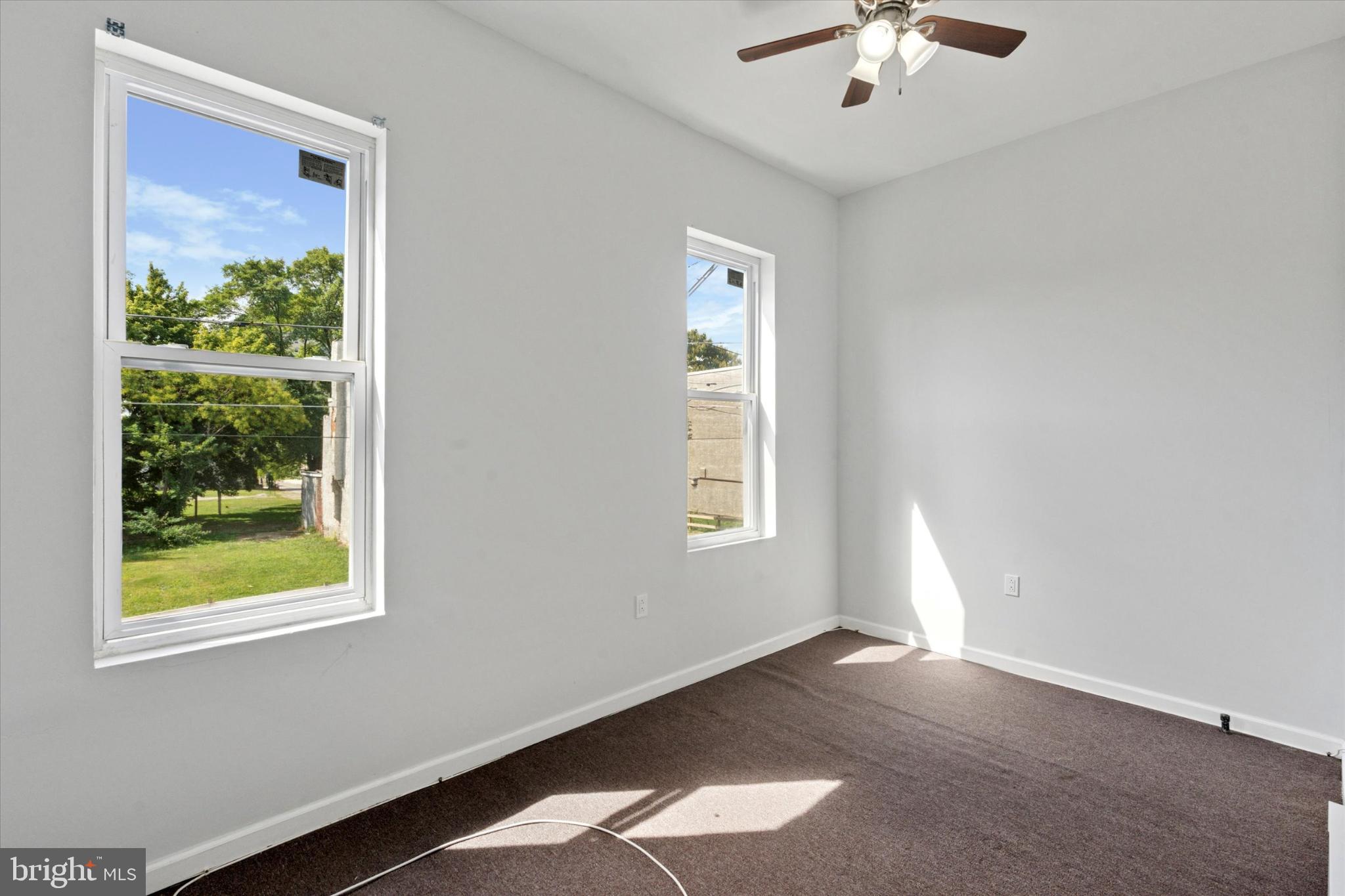 1017 W HUNTINGDON STREET APT. 2