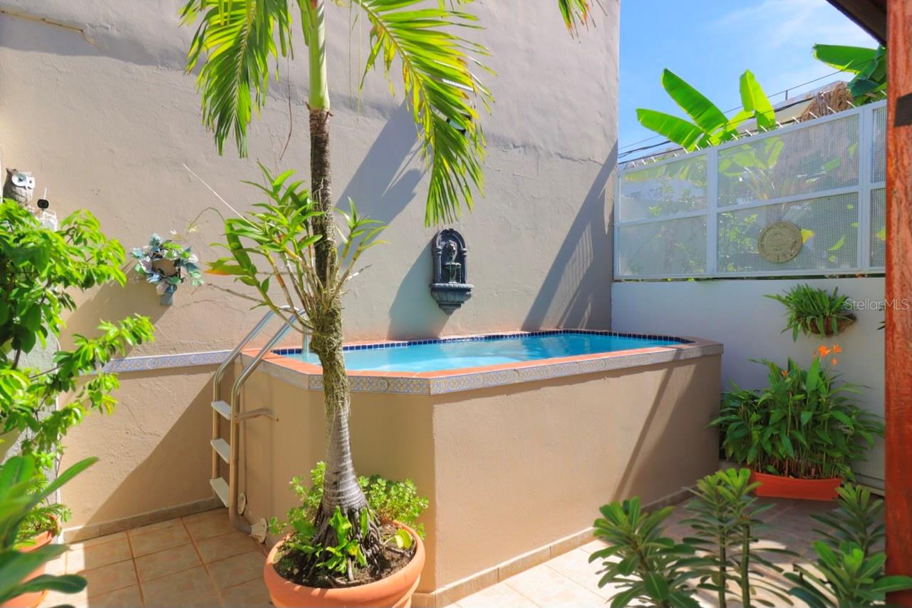 2212 GENERAL DEL VALLE