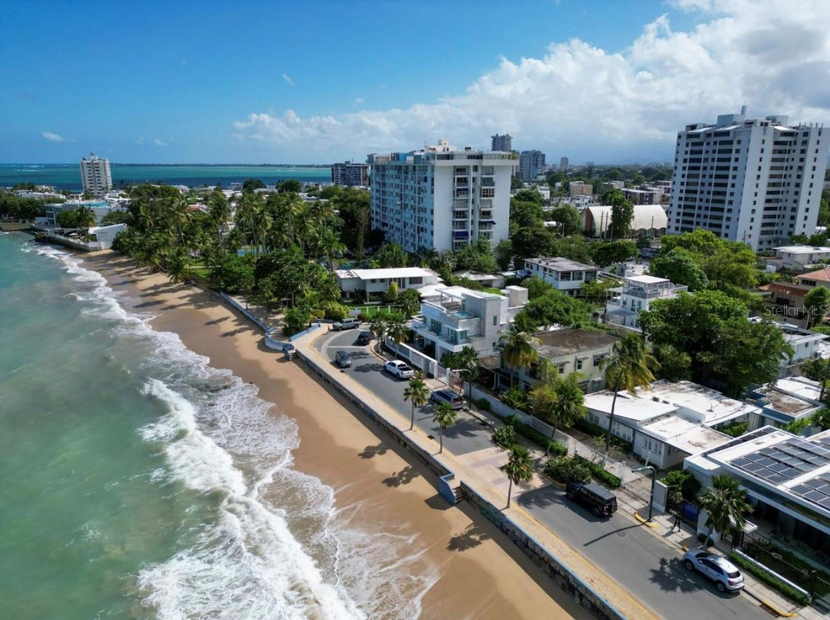 2212 GENERAL DEL VALLE