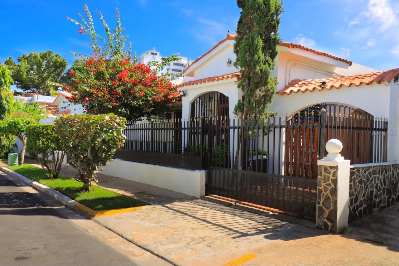 2212 GENERAL DEL VALLE