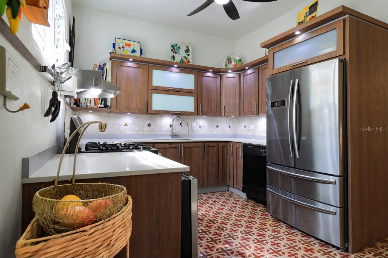 2212 GENERAL DEL VALLE