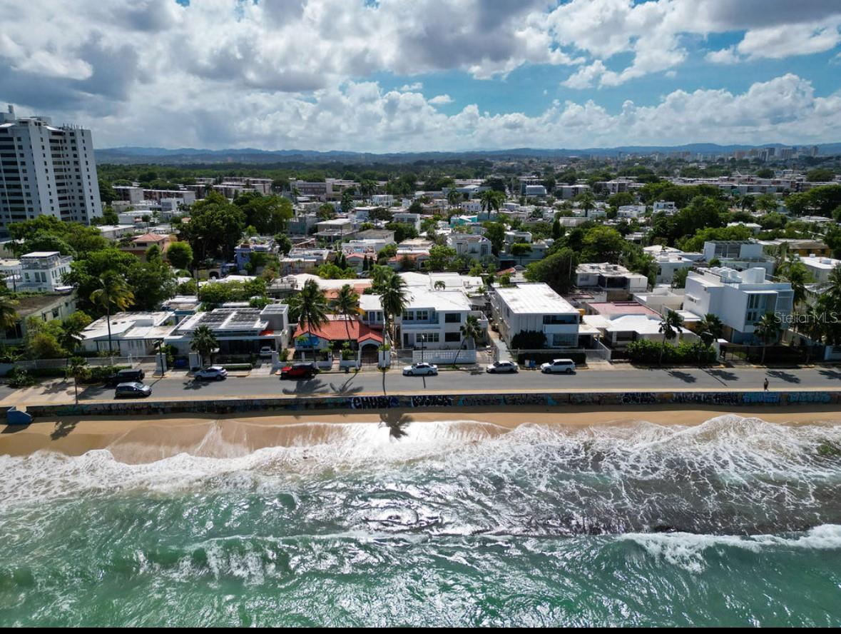 2212 GENERAL DEL VALLE