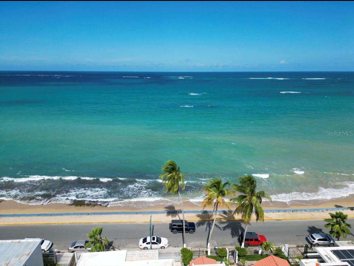 2212 GENERAL DEL VALLE