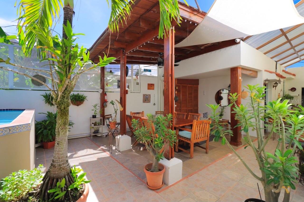 2212 GENERAL DEL VALLE